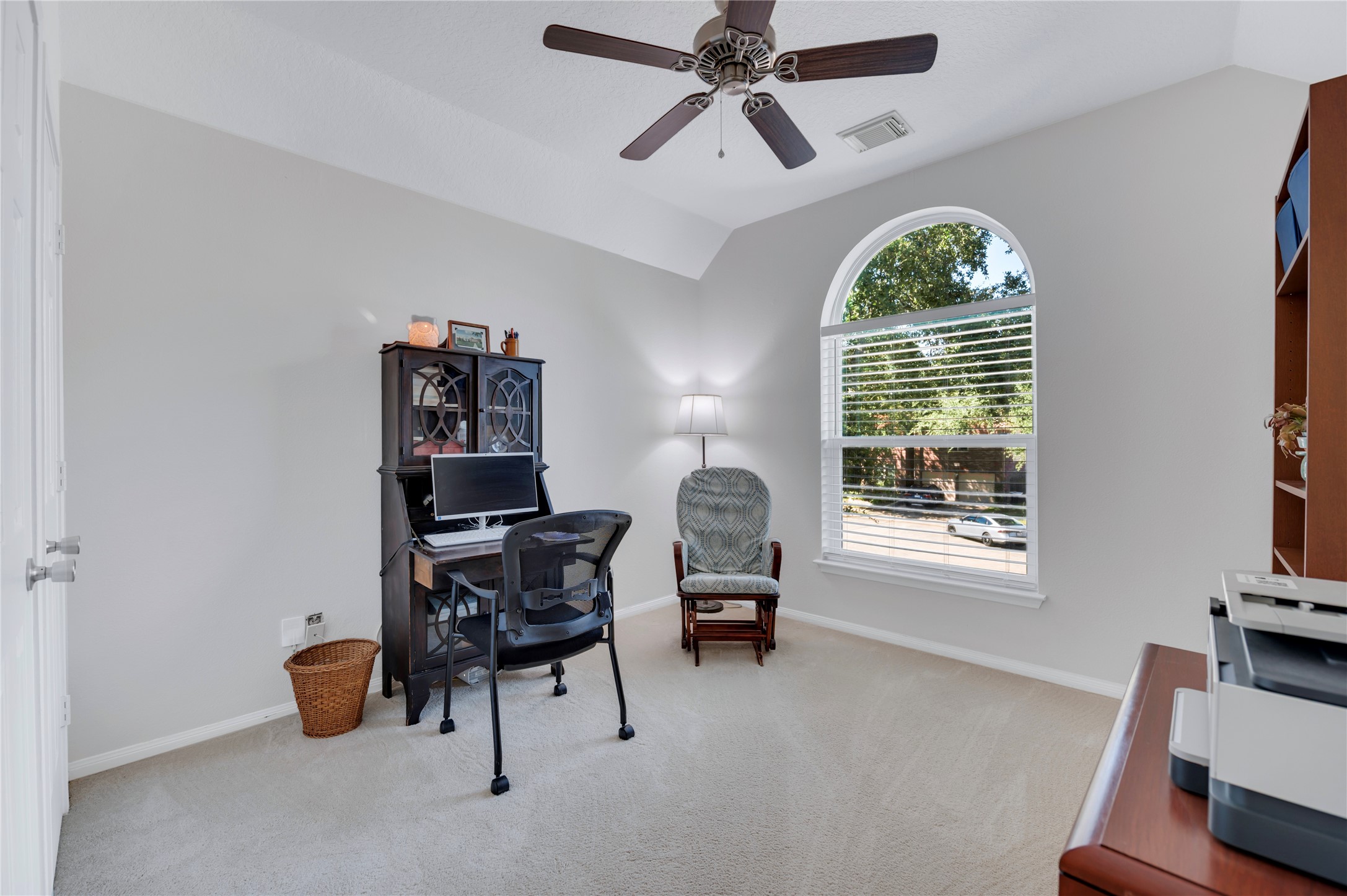 6506 Acorn Court, Pearland, TX 77584