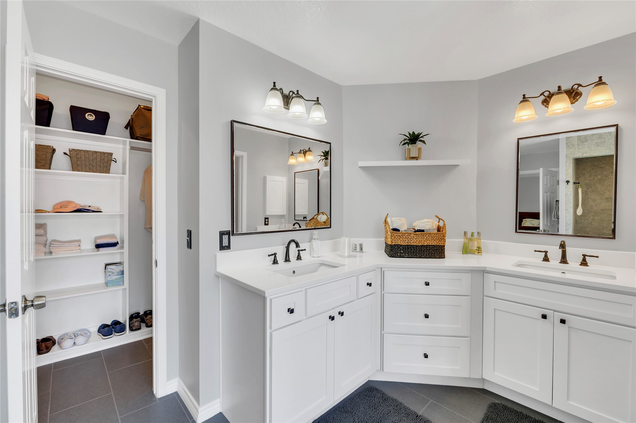 6506 Acorn Court, Pearland, TX 77584