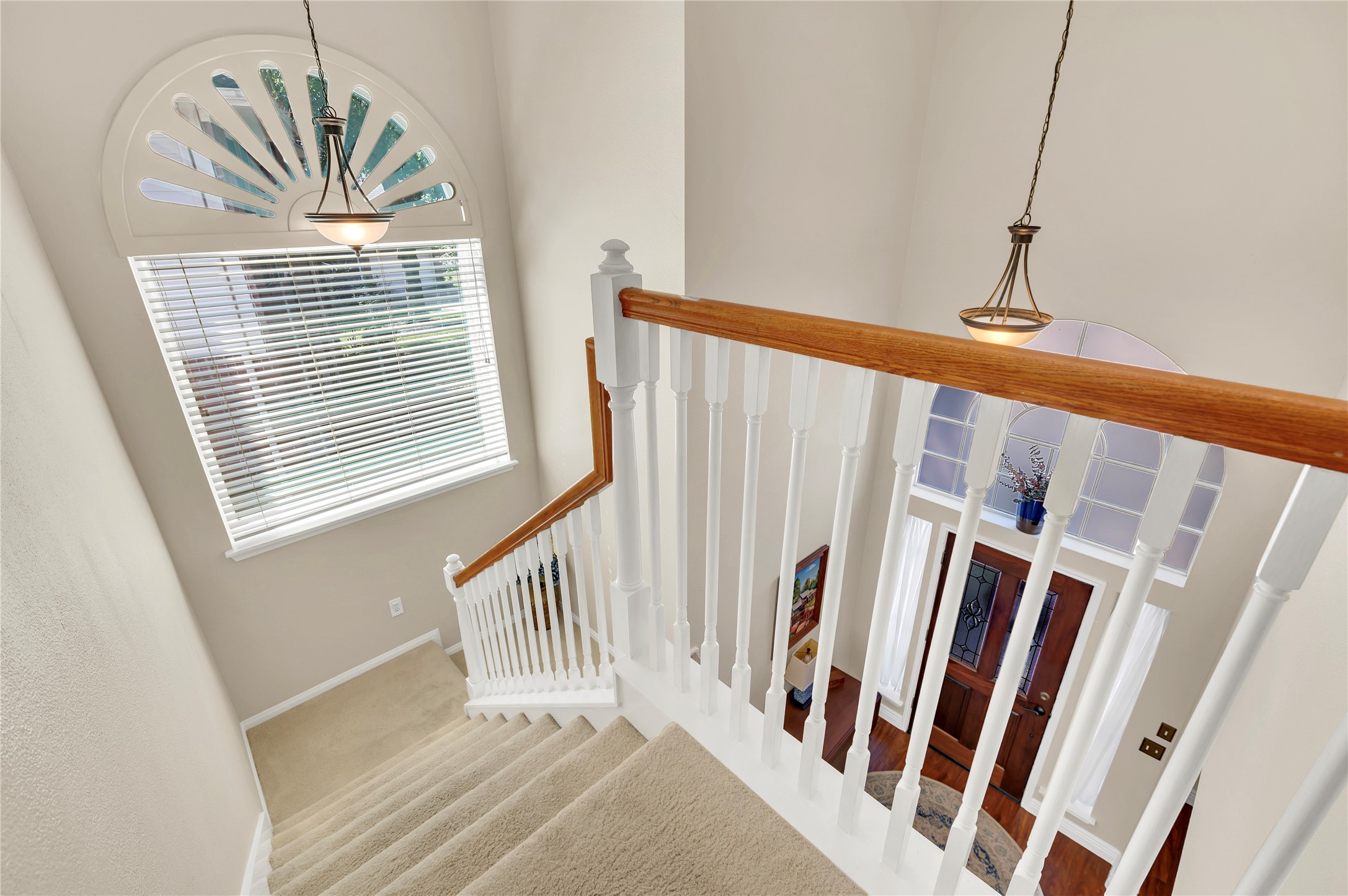 6506 Acorn Court, Pearland, TX 77584