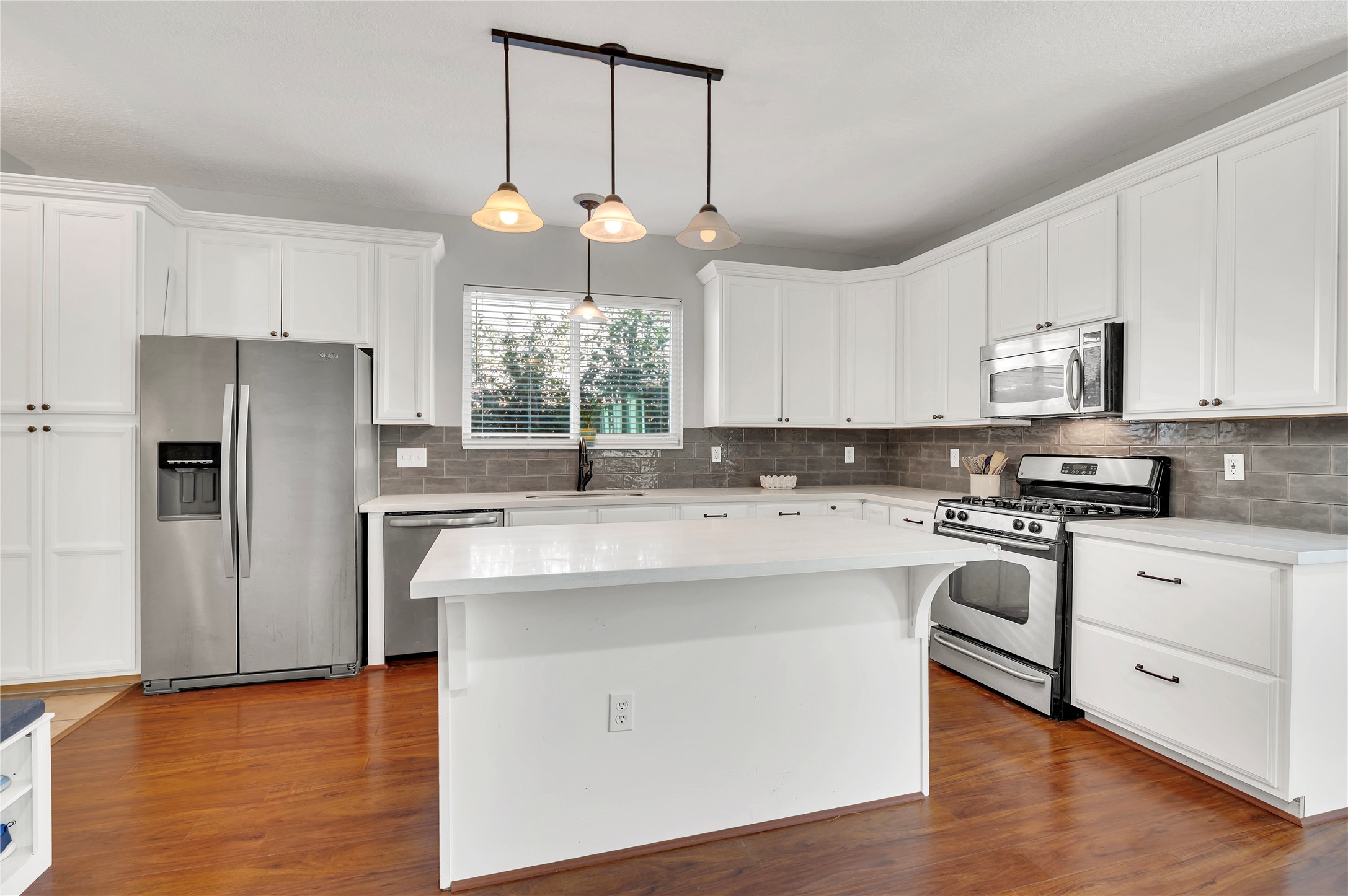 6506 Acorn Court, Pearland, TX 77584