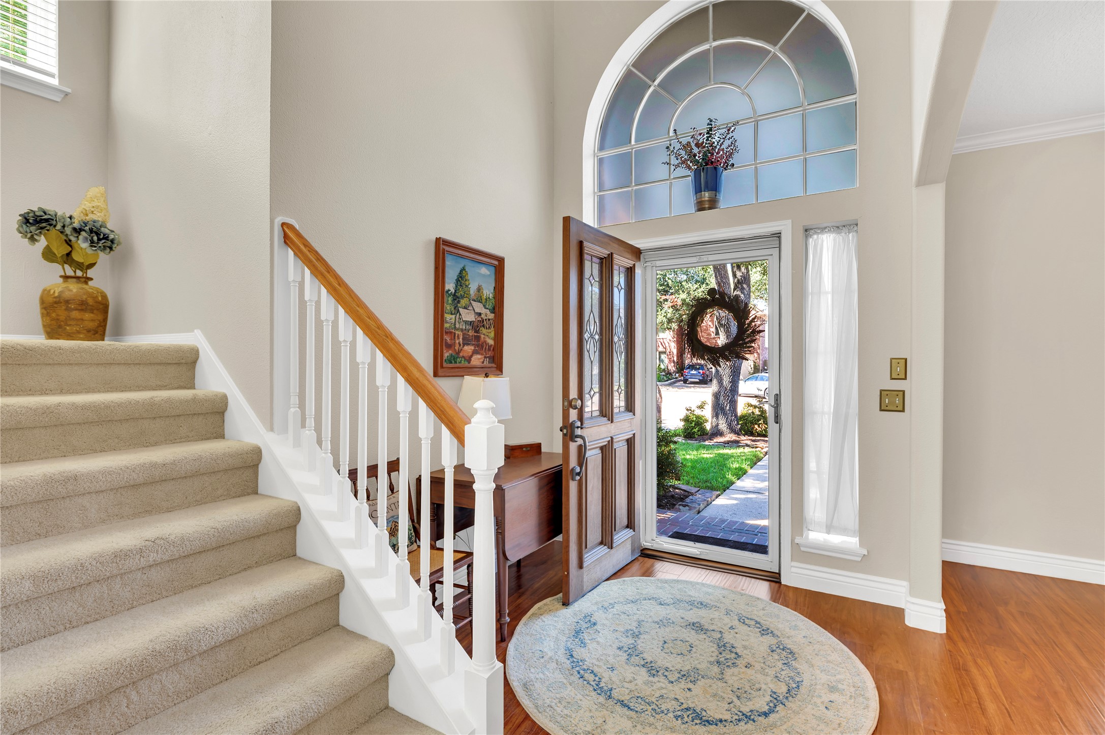 6506 Acorn Court, Pearland, TX 77584