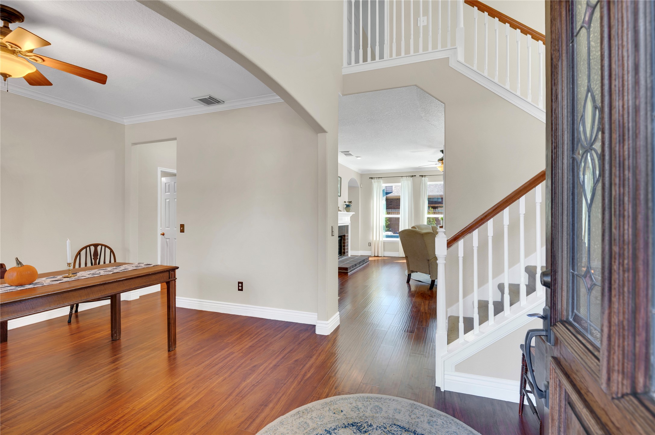 6506 Acorn Court, Pearland, TX 77584