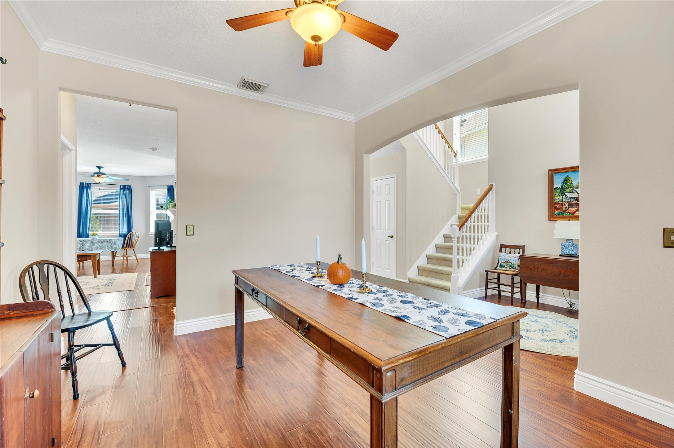 6506 Acorn Court, Pearland, TX 77584