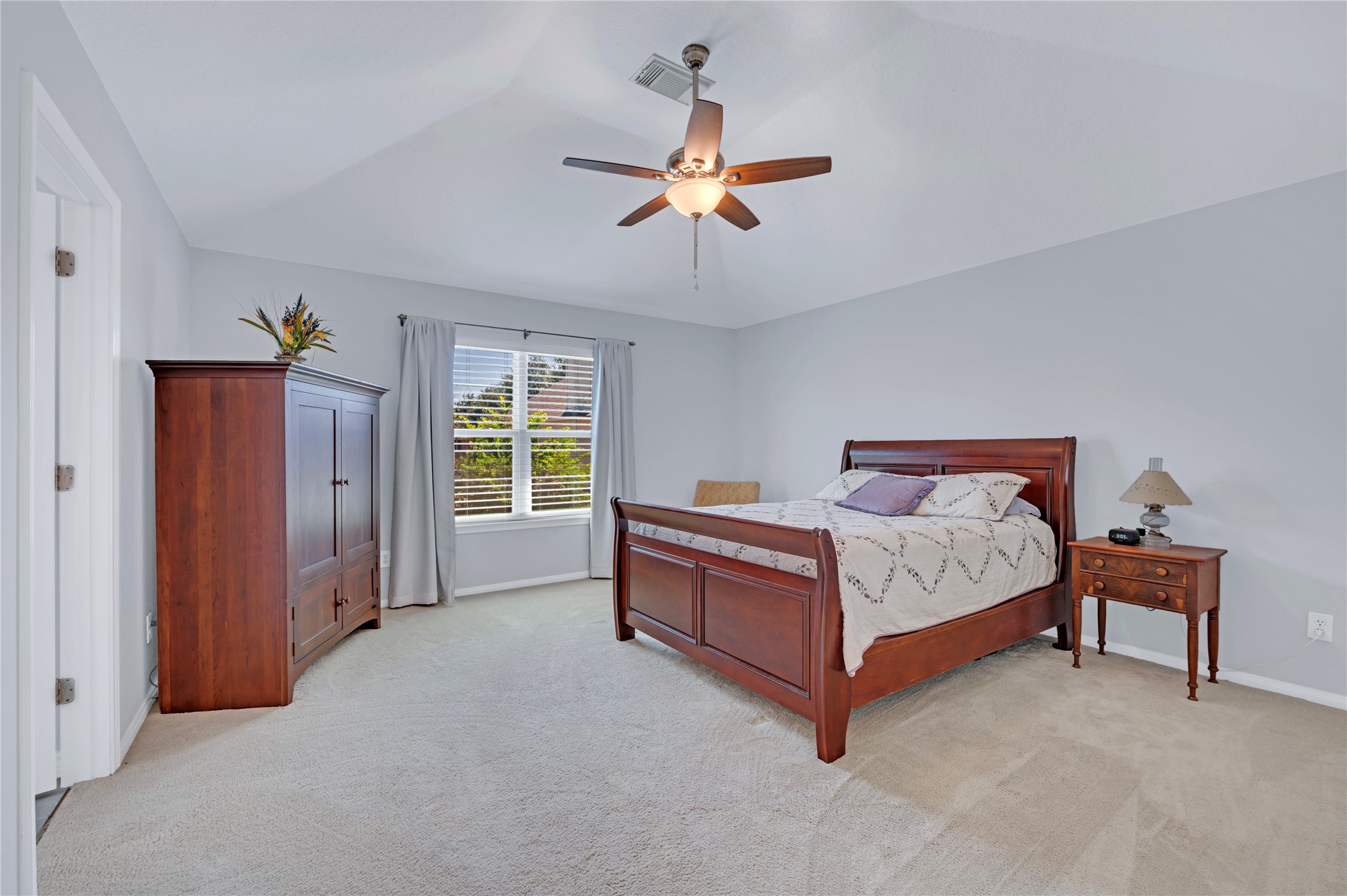 6506 Acorn Court, Pearland, TX 77584