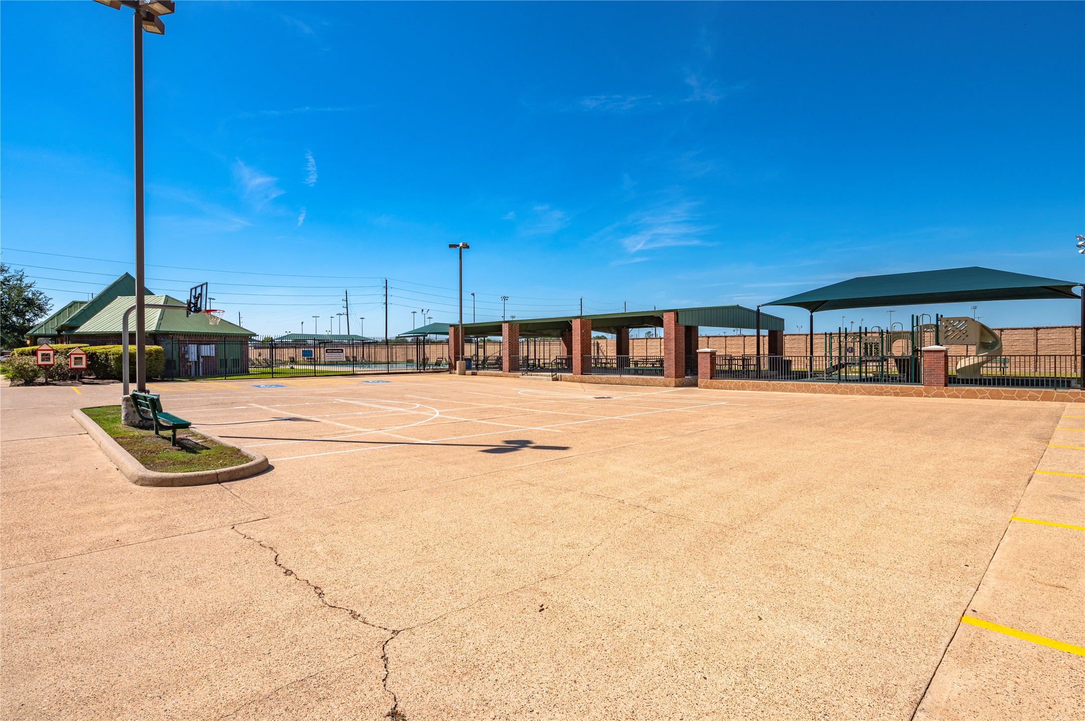 6506 Acorn Court, Pearland, TX 77584
