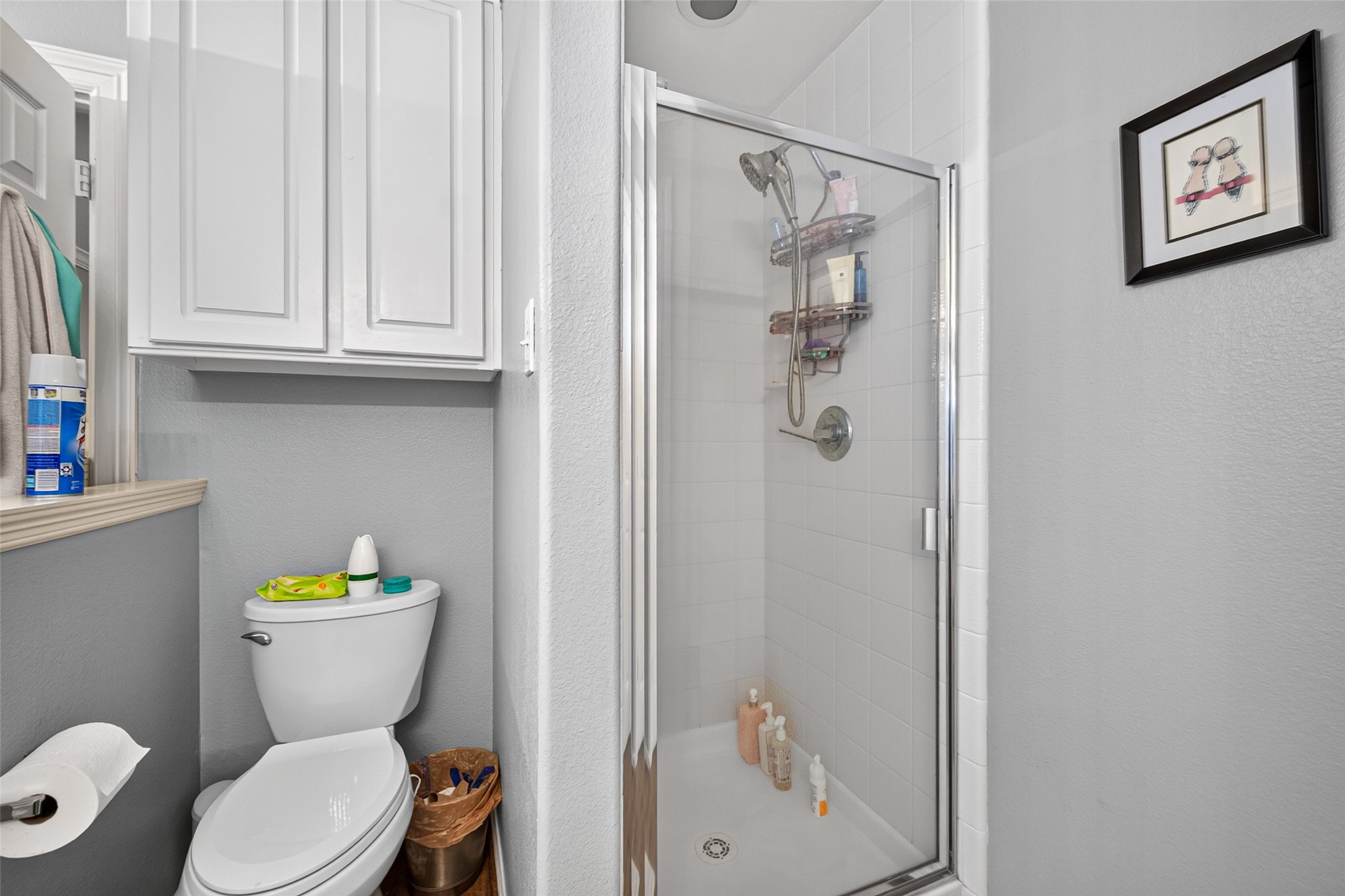 18623 Polo Meadow Drive, Humble, TX 77346