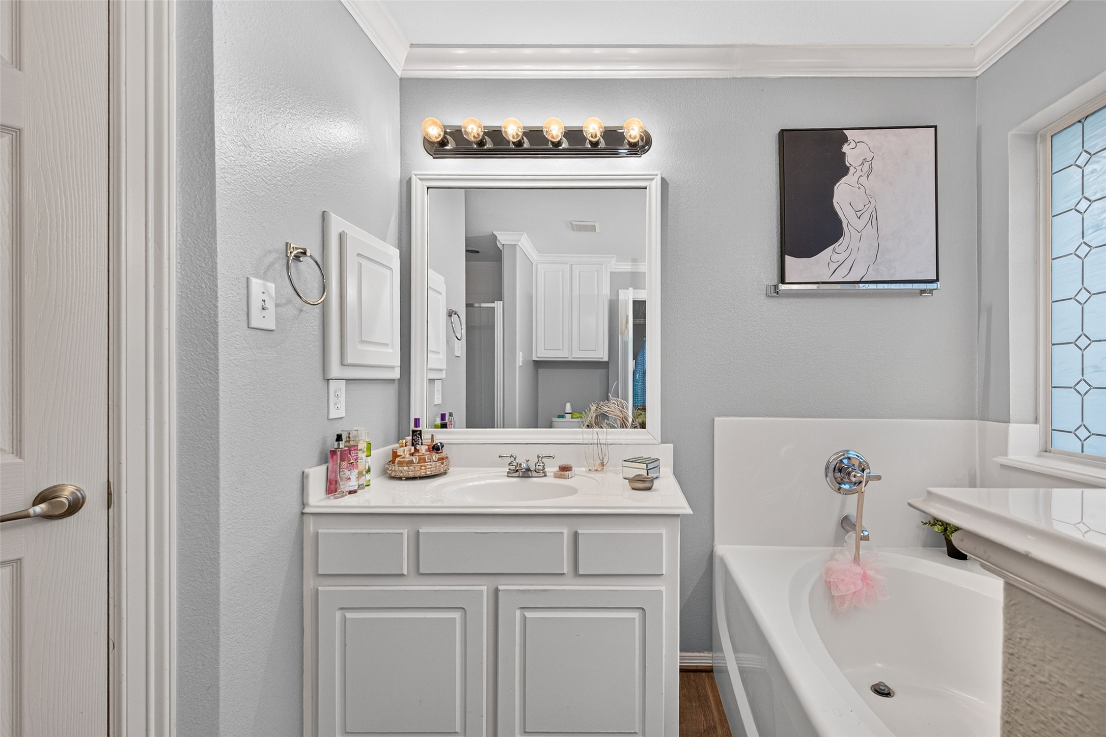 18623 Polo Meadow Drive, Humble, TX 77346