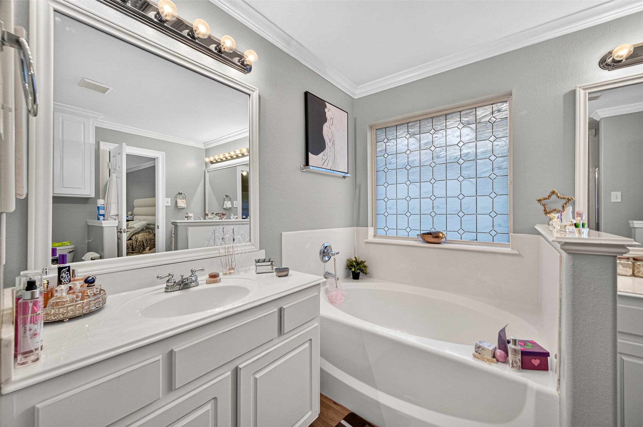 18623 Polo Meadow Drive, Humble, TX 77346