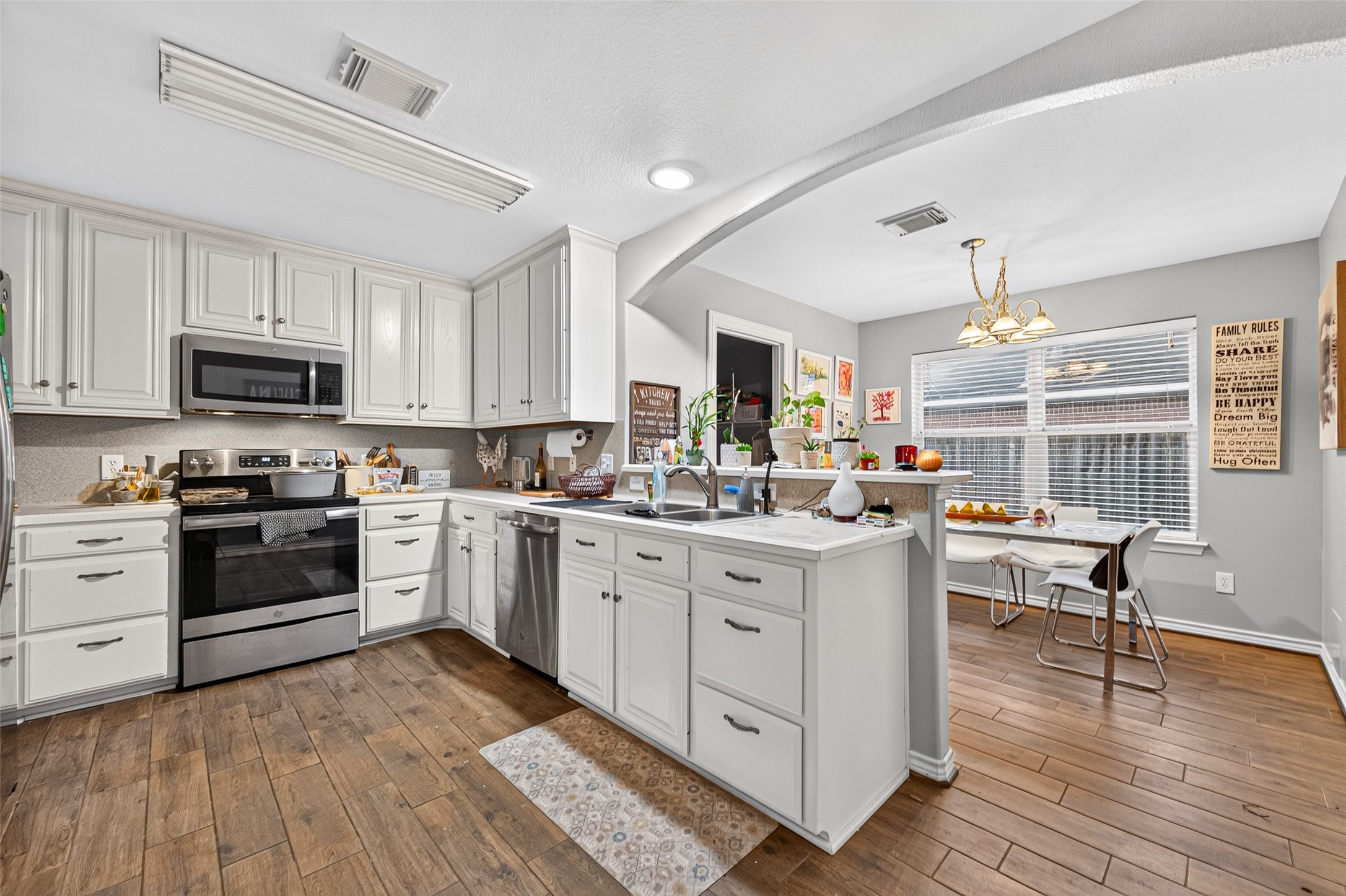 18623 Polo Meadow Drive, Humble, TX 77346