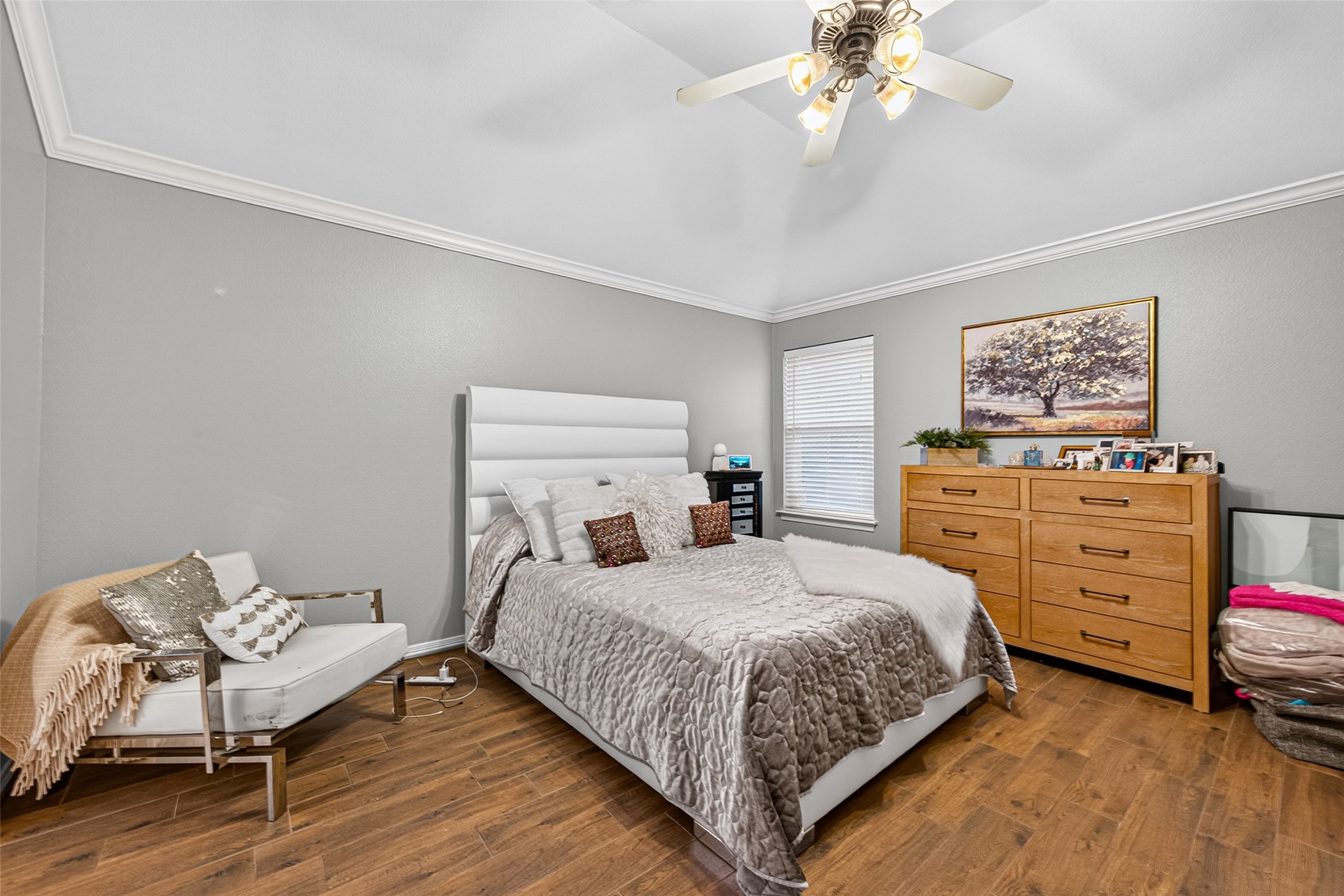 18623 Polo Meadow Drive, Humble, TX 77346