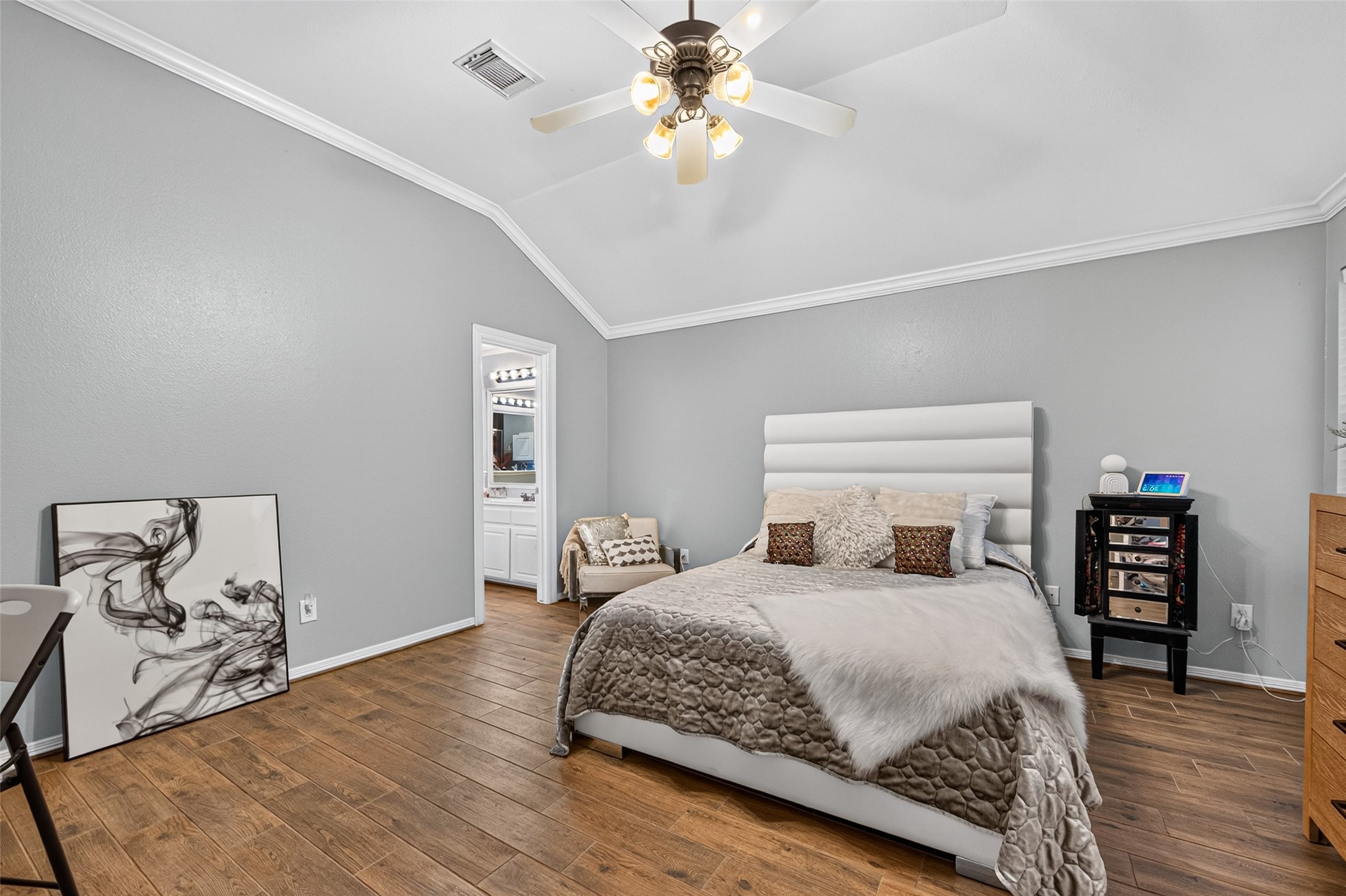 18623 Polo Meadow Drive, Humble, TX 77346