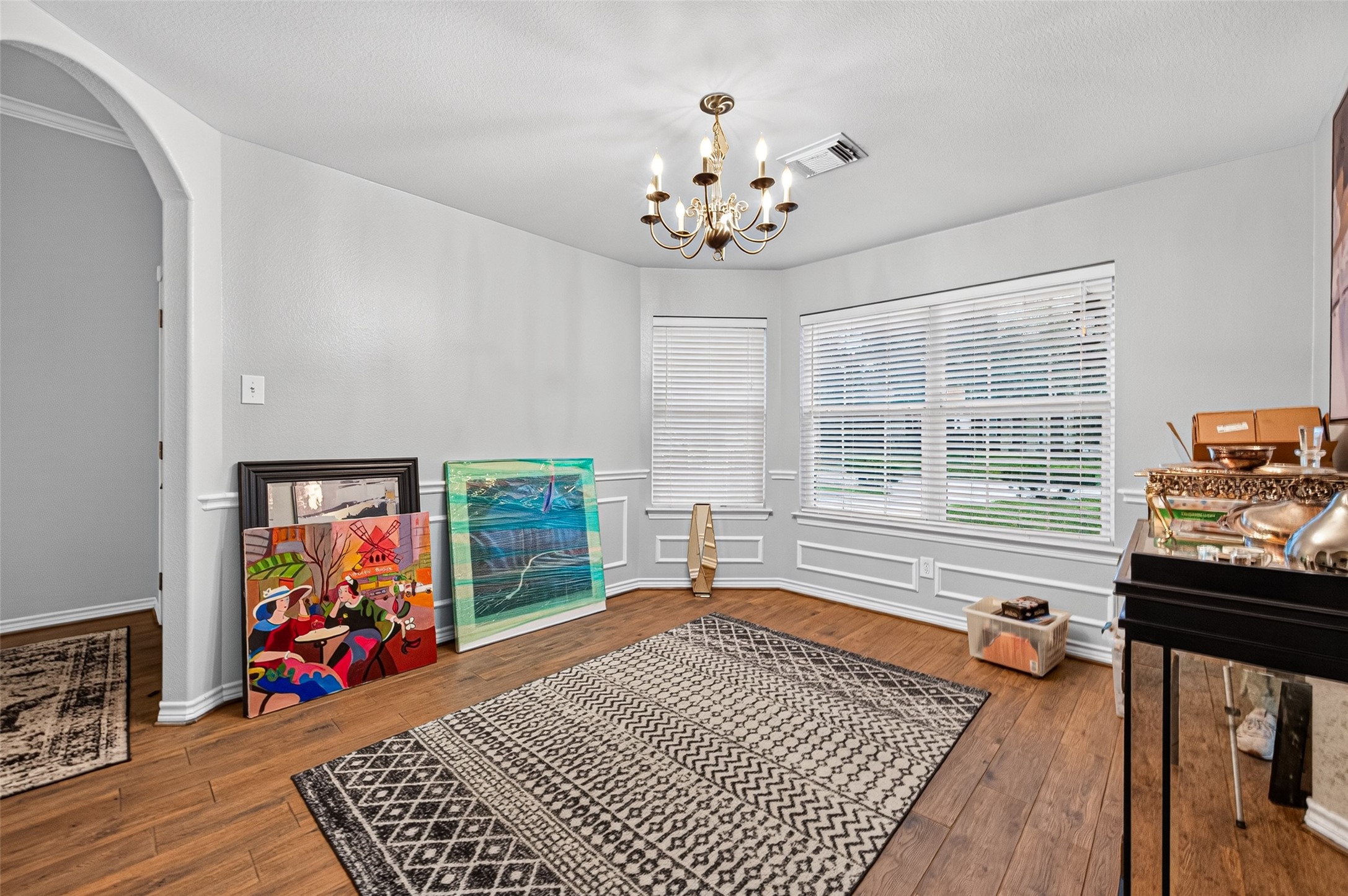 18623 Polo Meadow Drive, Humble, TX 77346