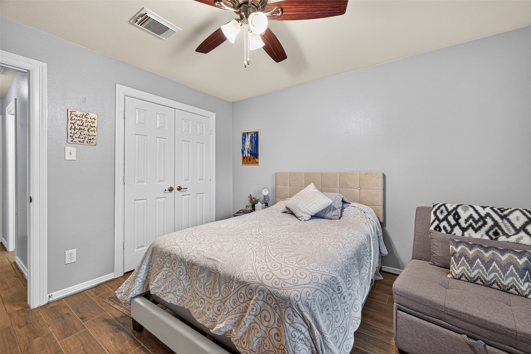 18623 Polo Meadow Drive, Humble, TX 77346