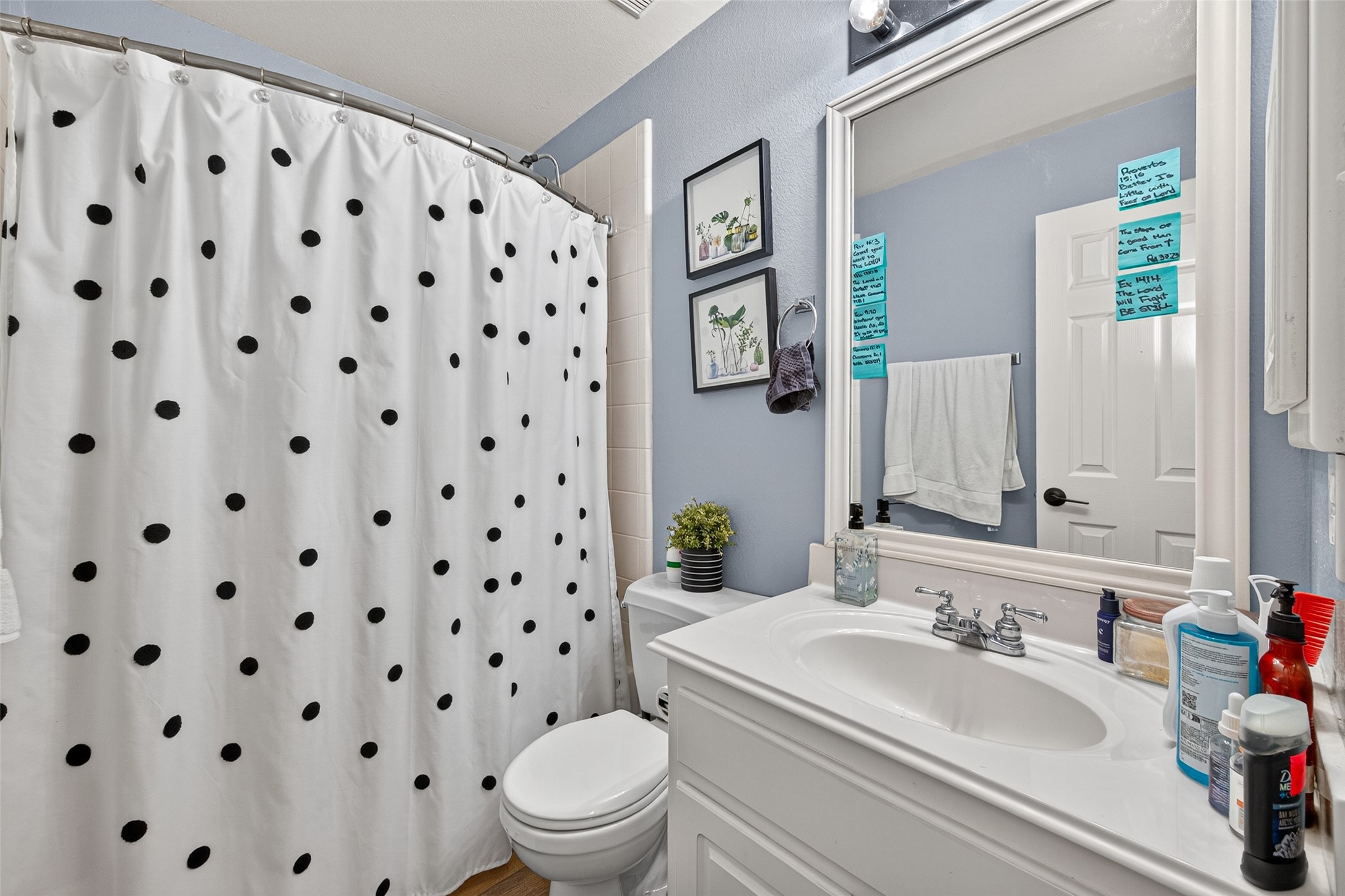 18623 Polo Meadow Drive, Humble, TX 77346