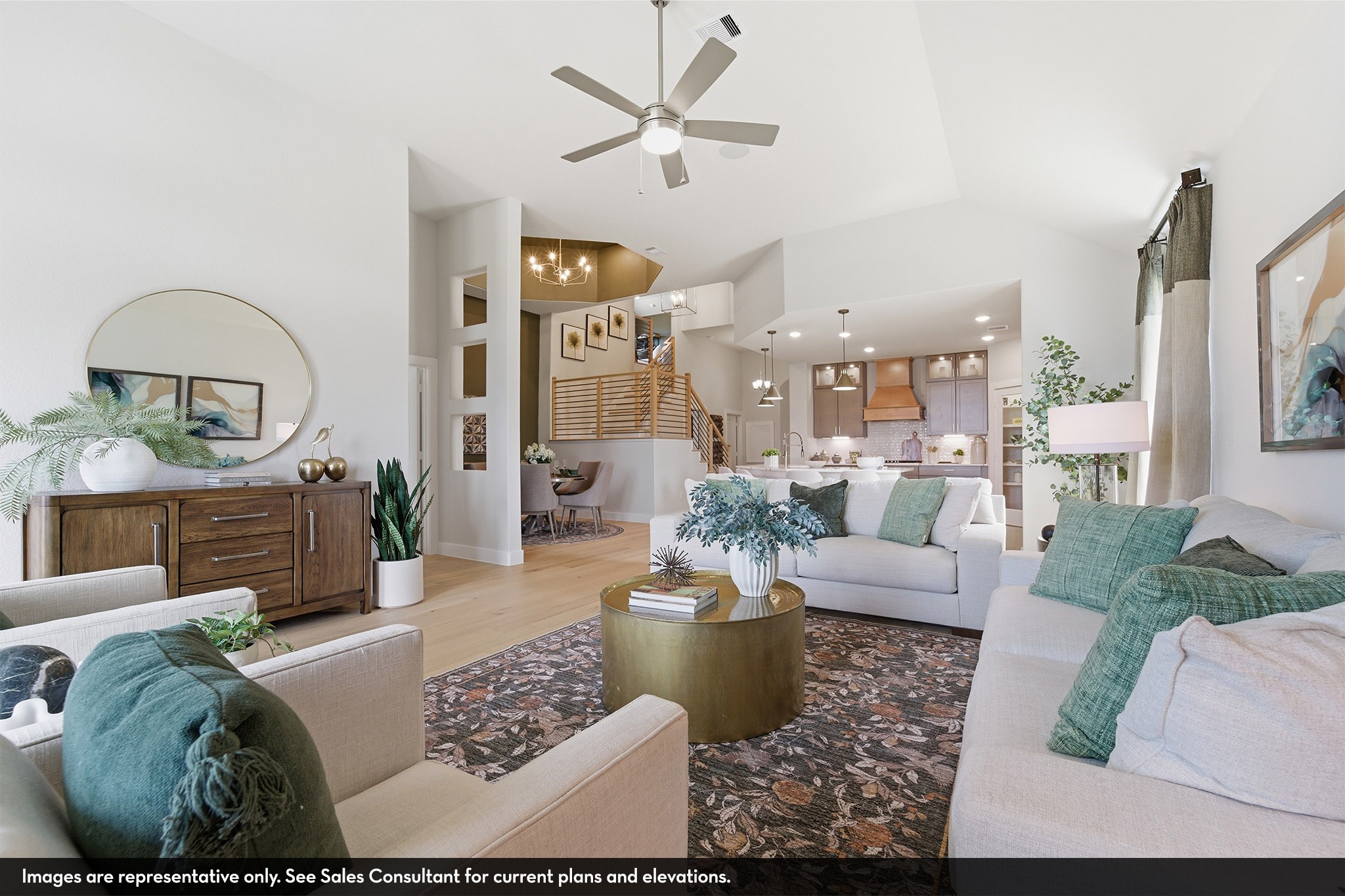 2717 Nova Beach Drive, Texas City, TX 77568