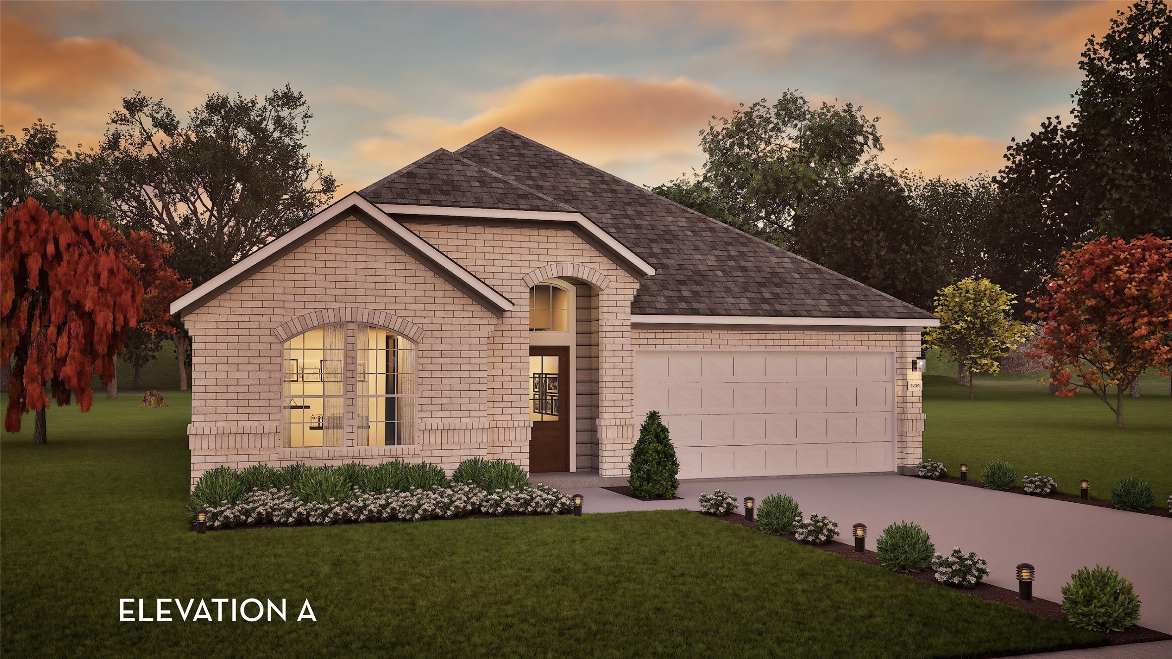 2717 Nova Beach Drive, Texas City, TX 77568 2717 Nova Beach Drive, Texas City, TX 77568