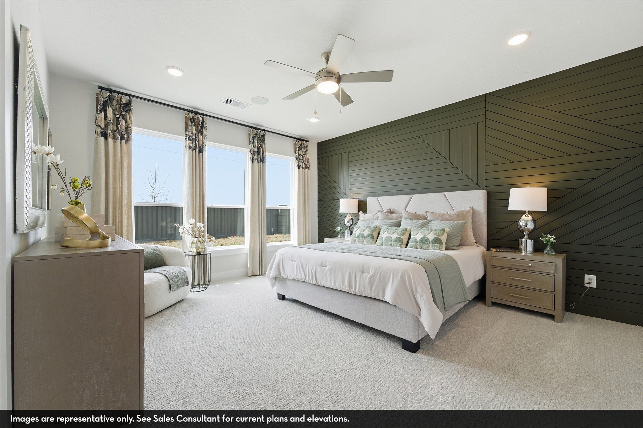 2717 Nova Beach Drive, Texas City, TX 77568