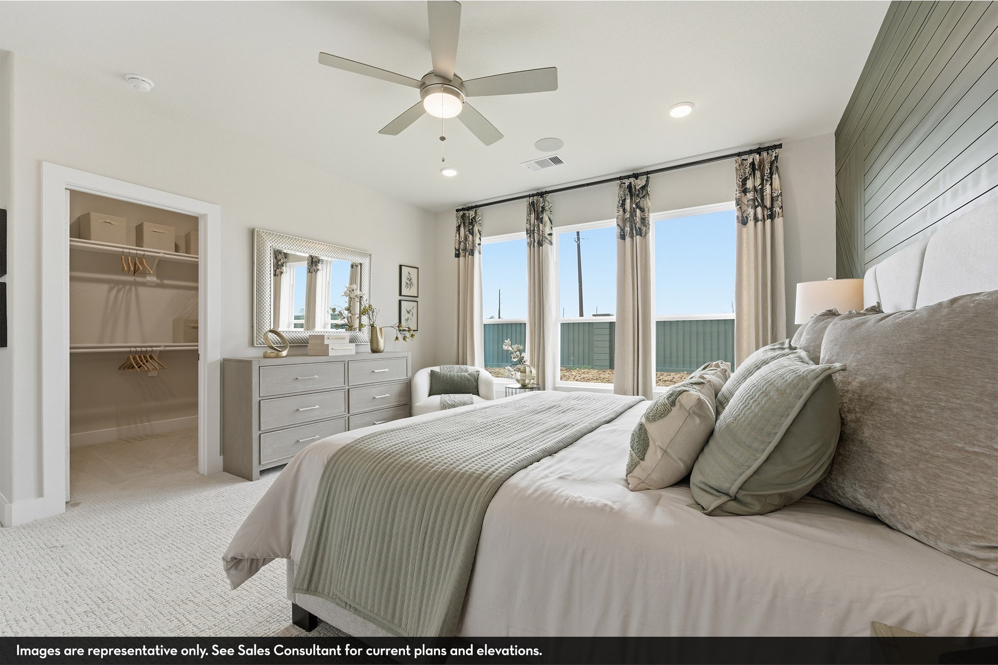 2717 Nova Beach Drive, Texas City, TX 77568