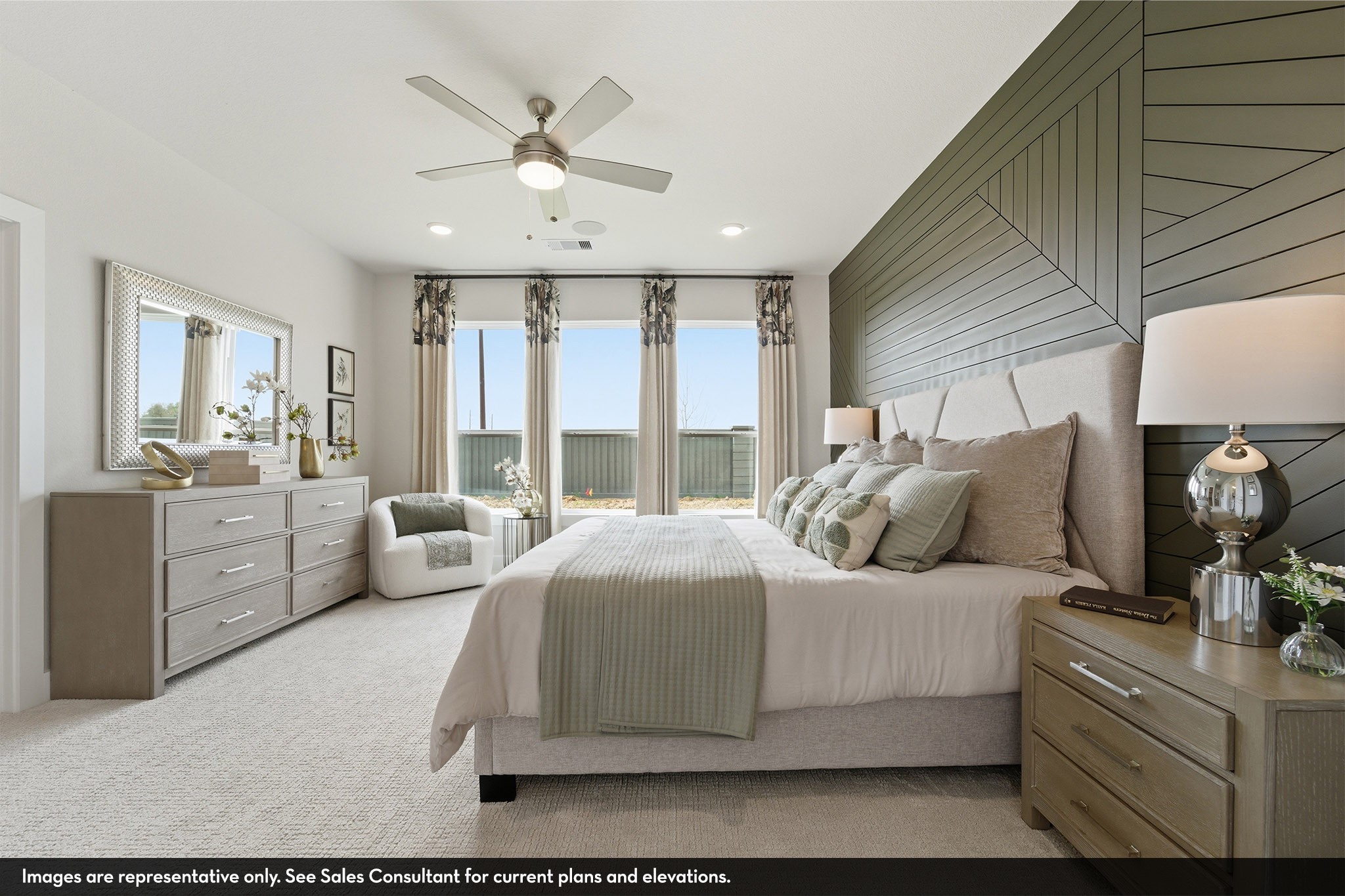 2717 Nova Beach Drive, Texas City, TX 77568