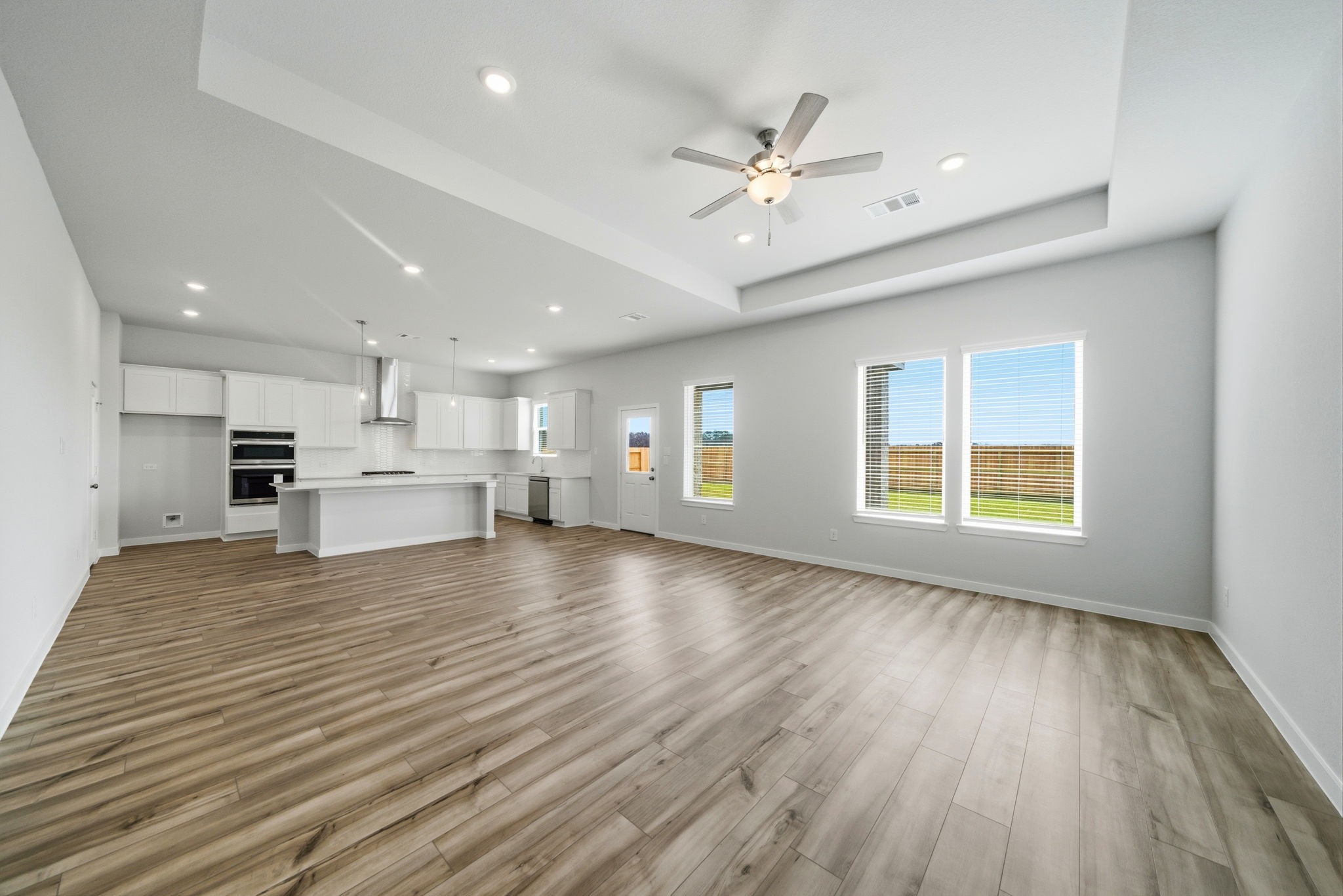 103 Lake Woodshore Court, Clute, TX 77531 103 Lake Woodshore Court, Clute, TX 77531