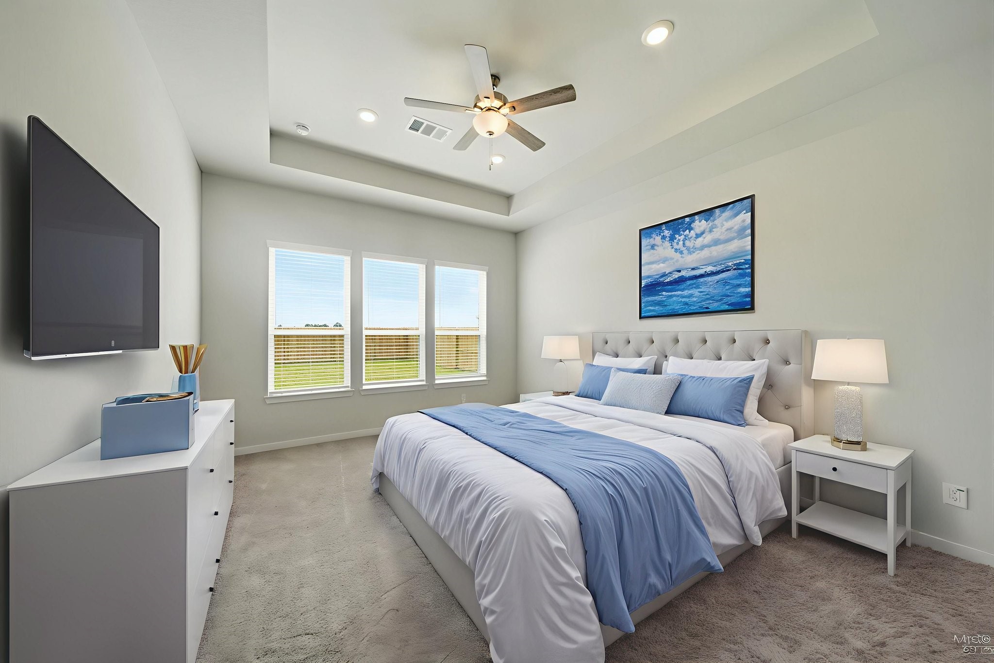 103 Lake Woodshore Court, Clute, TX 77531