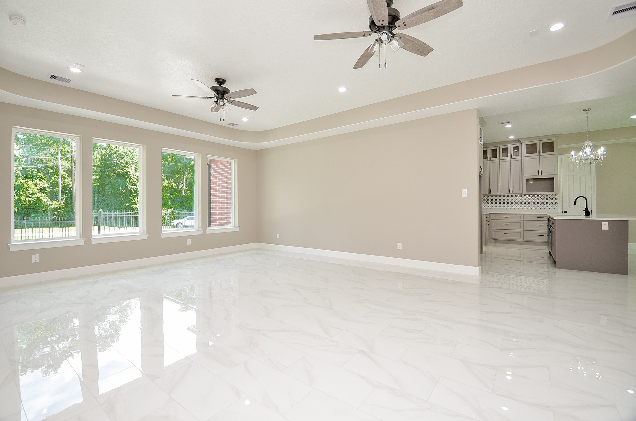 15215 Butterfly Lane, Plantersville, TX 77363