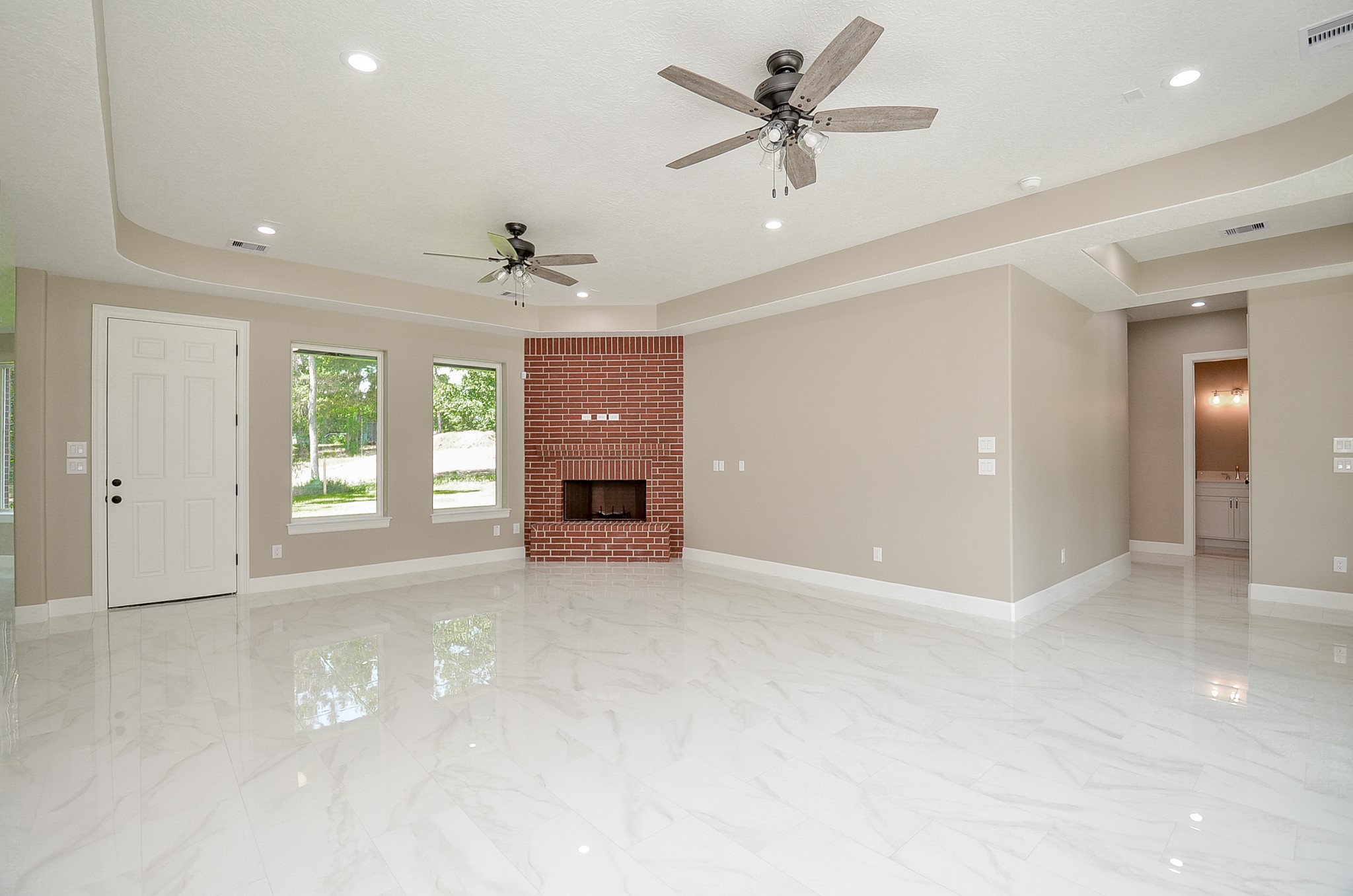 15215 Butterfly Lane, Plantersville, TX 77363