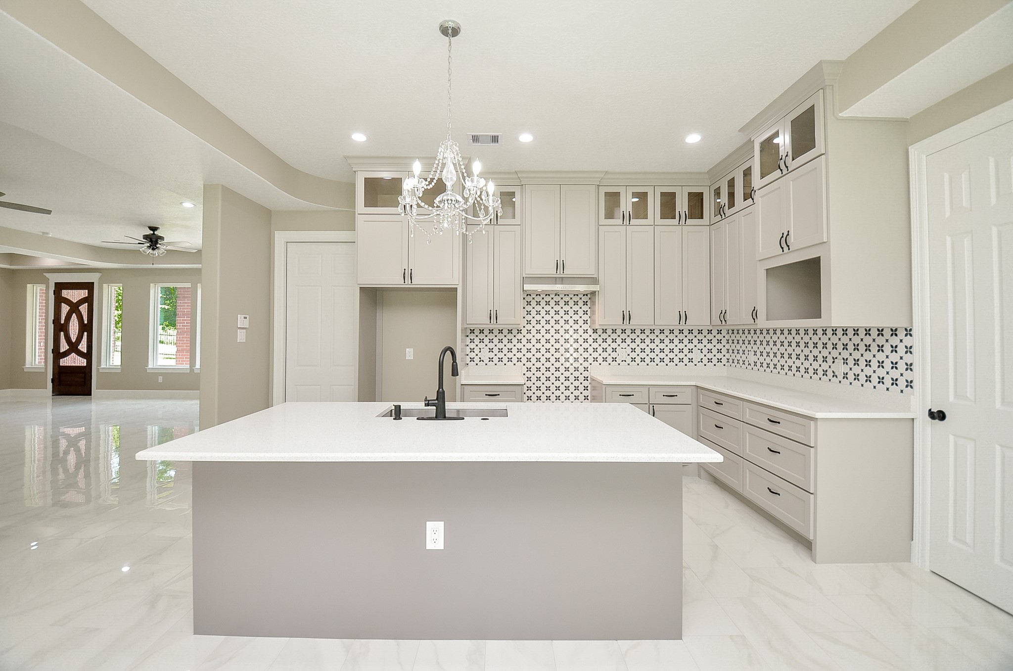15215 Butterfly Lane, Plantersville, TX 77363