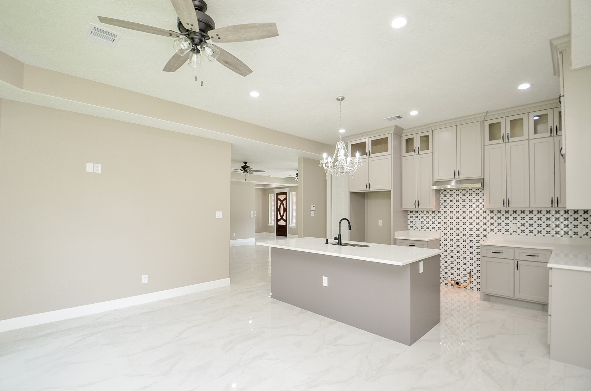 15215 Butterfly Lane, Plantersville, TX 77363