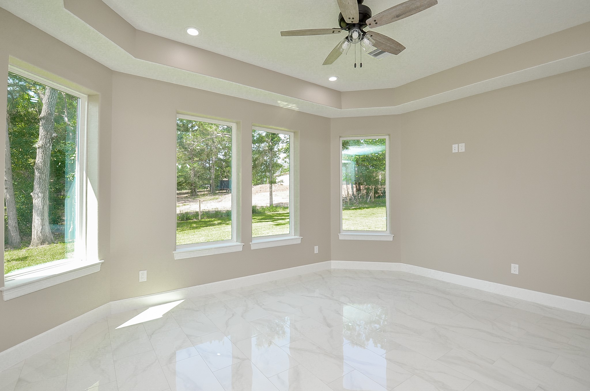 15215 Butterfly Lane, Plantersville, TX 77363