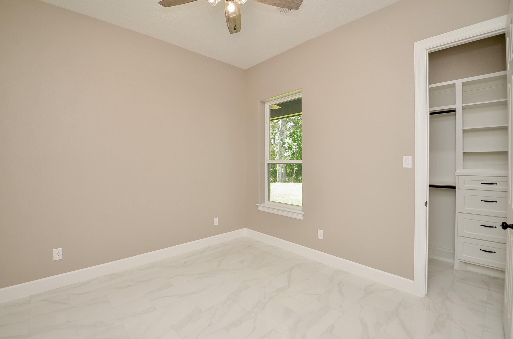 15215 Butterfly Lane, Plantersville, TX 77363