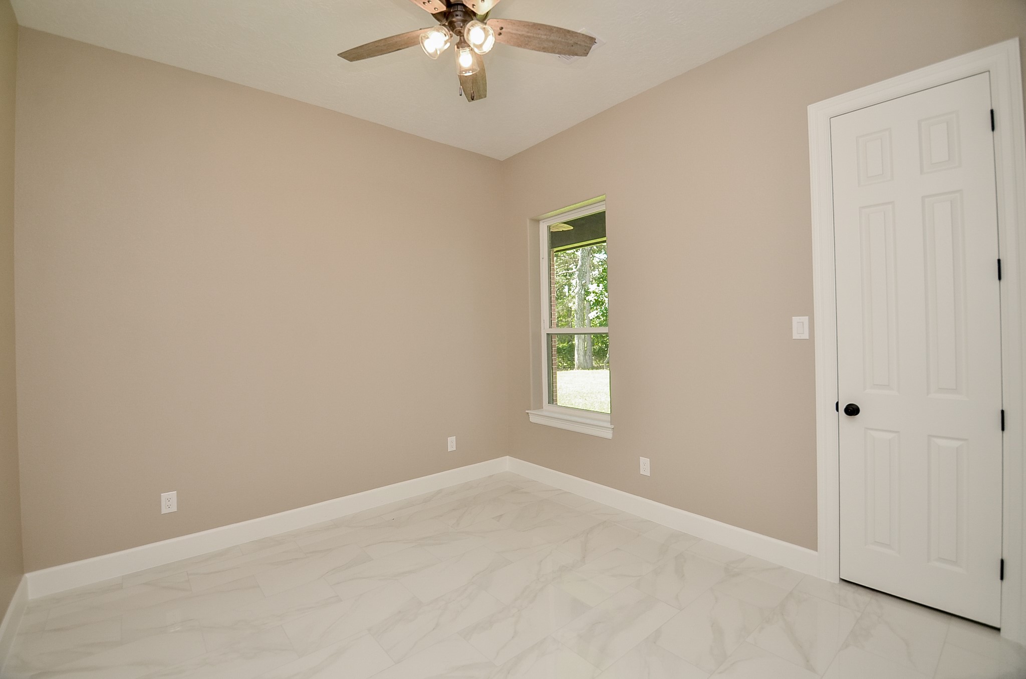 15215 Butterfly Lane, Plantersville, TX 77363