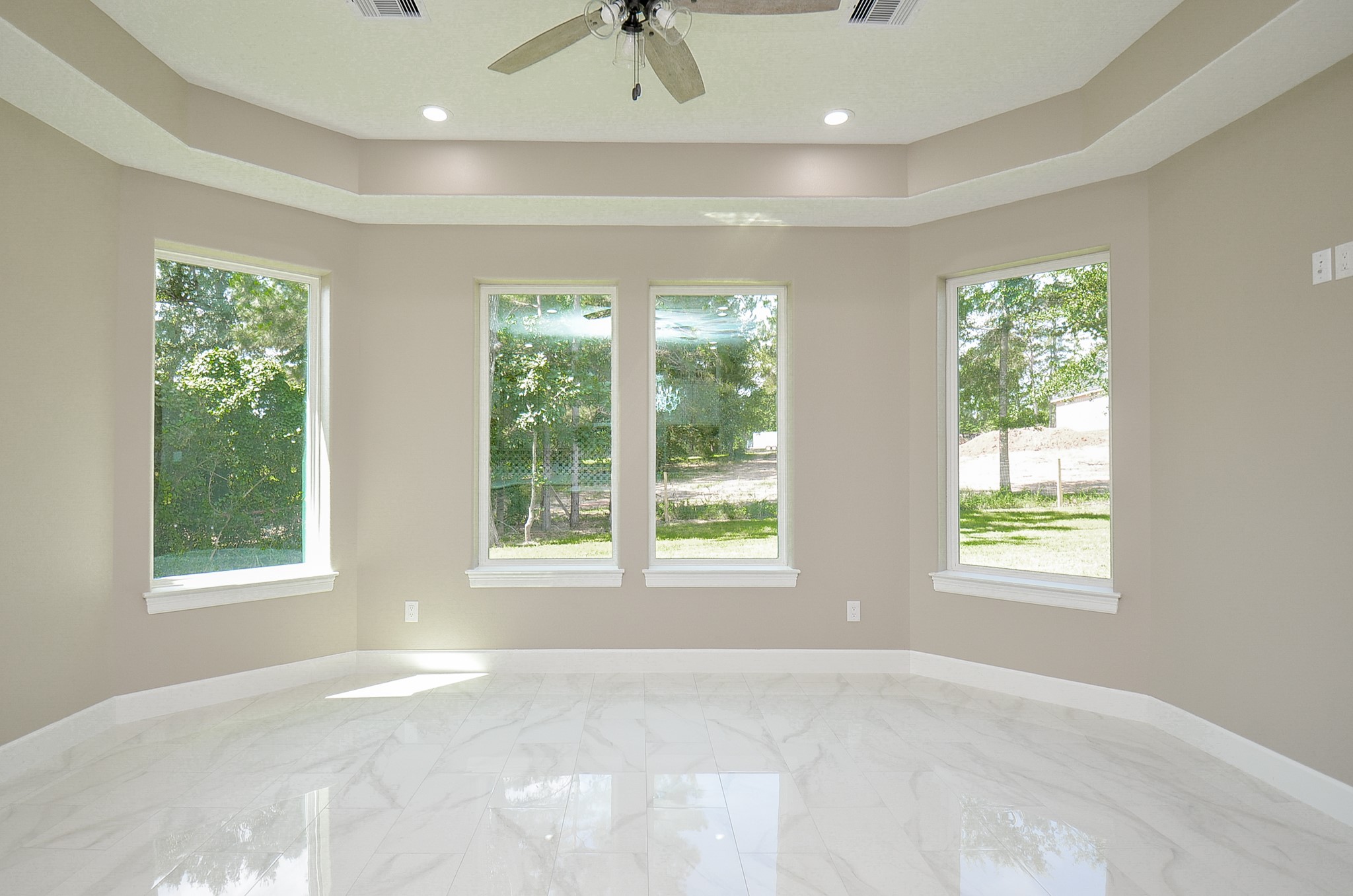 15215 Butterfly Lane, Plantersville, TX 77363