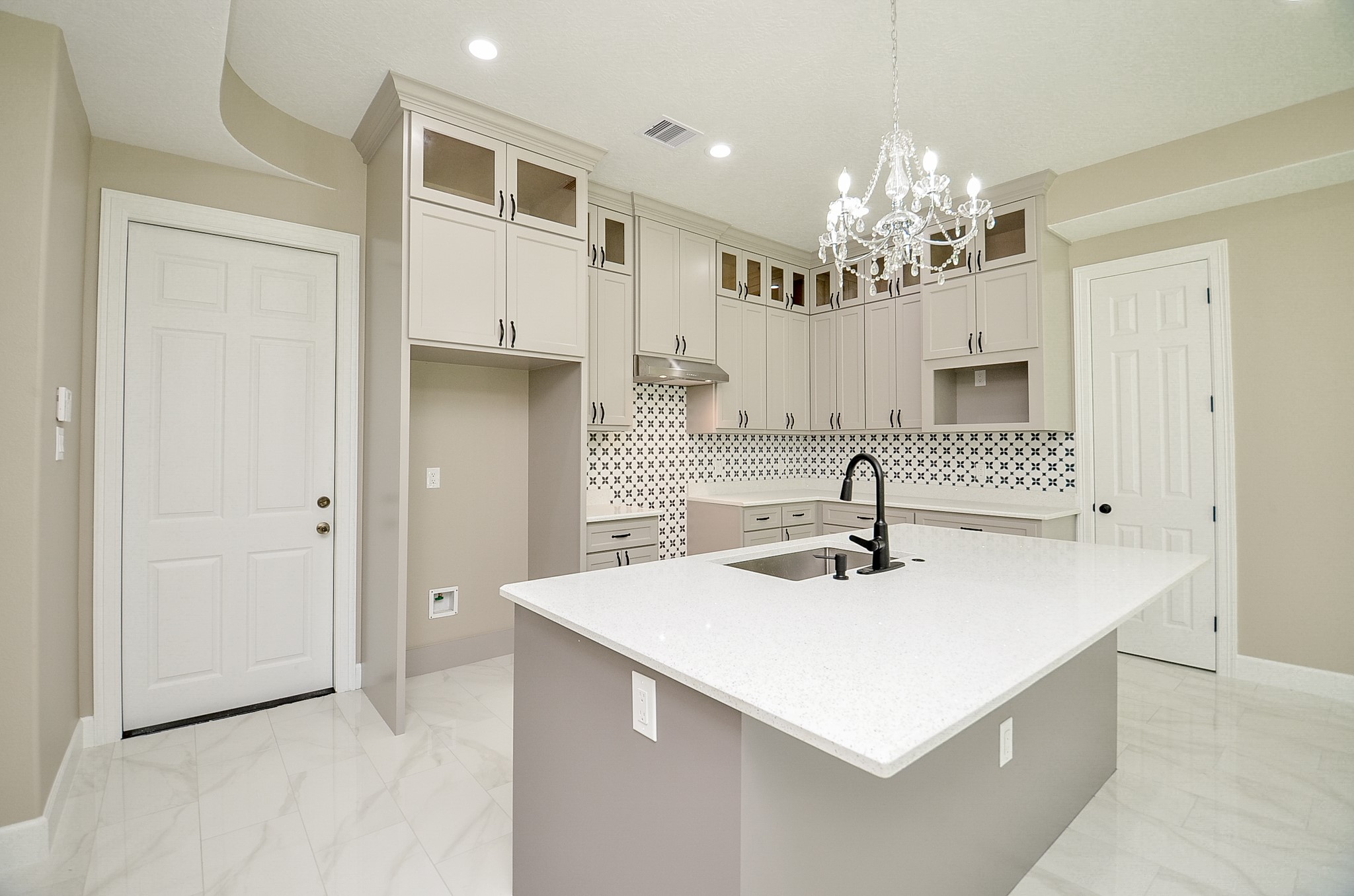 15215 Butterfly Lane, Plantersville, TX 77363