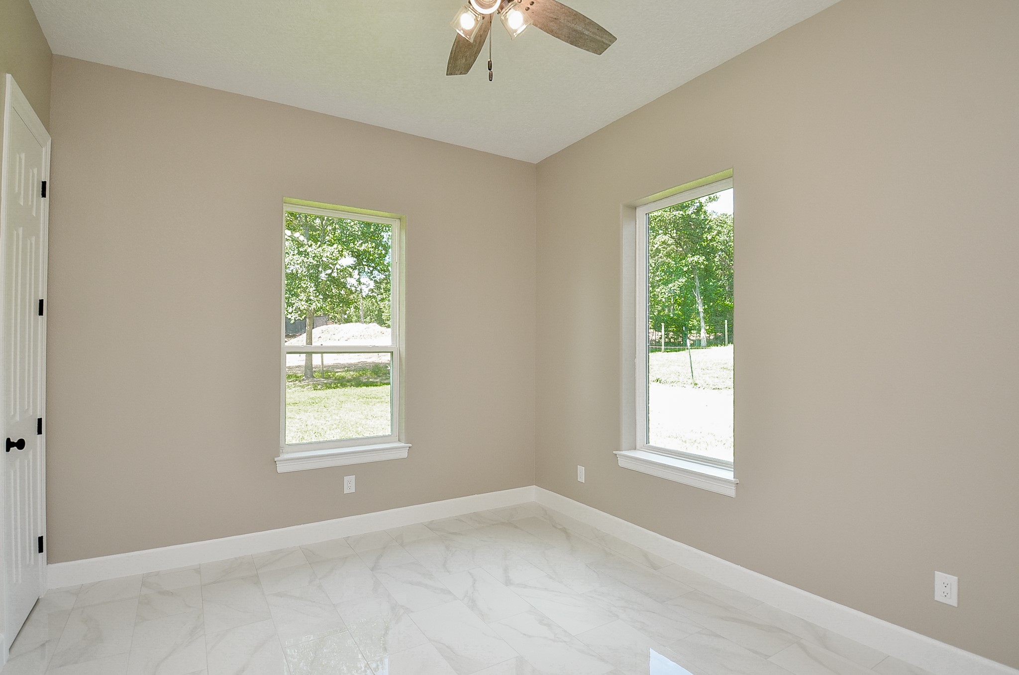 15215 Butterfly Lane, Plantersville, TX 77363