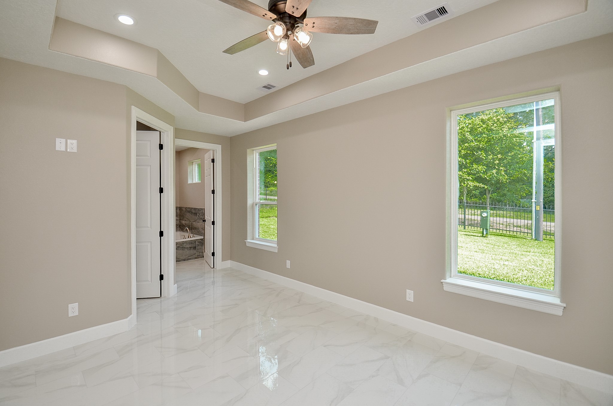 15215 Butterfly Lane, Plantersville, TX 77363