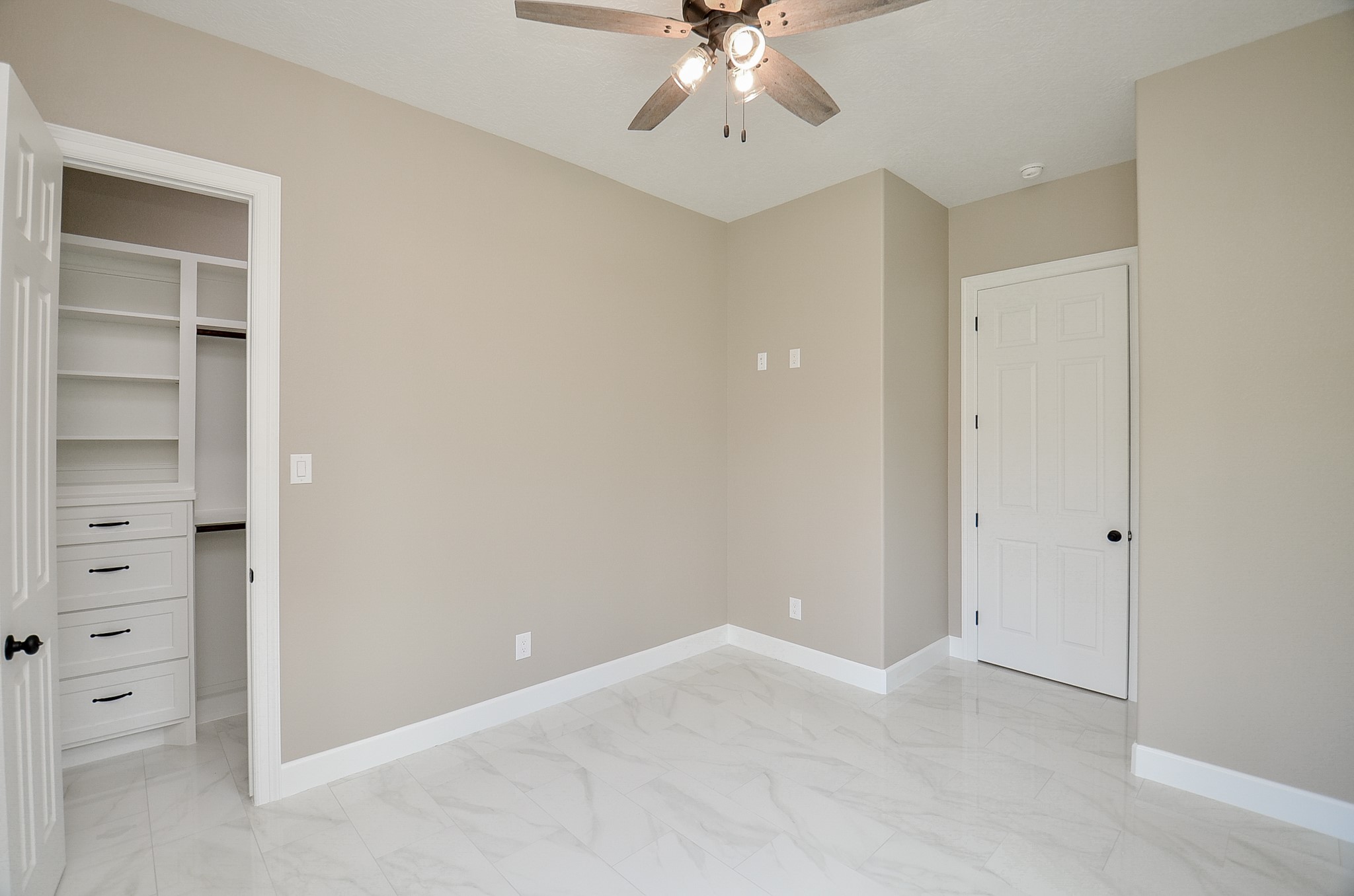 15215 Butterfly Lane, Plantersville, TX 77363