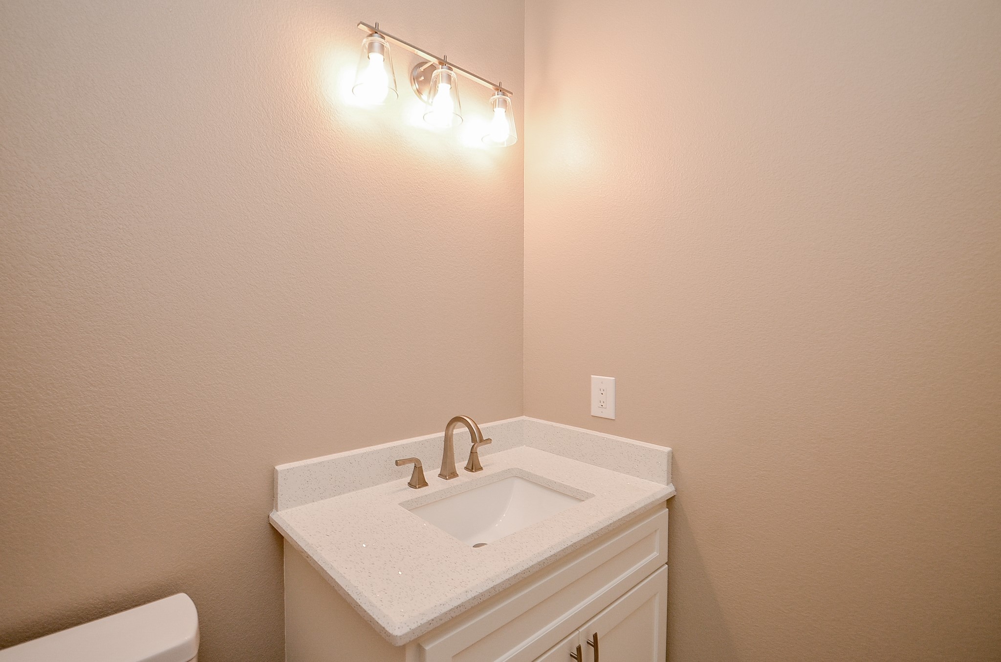 15215 Butterfly Lane, Plantersville, TX 77363
