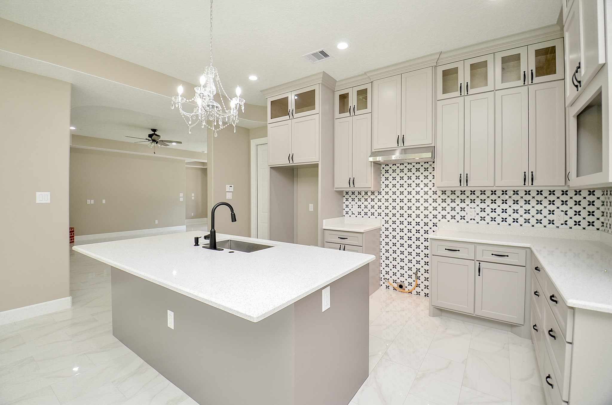 15215 Butterfly Lane, Plantersville, TX 77363