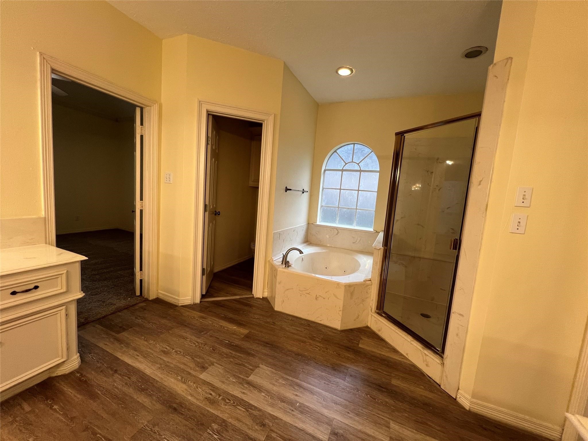 12822 Bonnywood Lane, Cypress, TX 77429