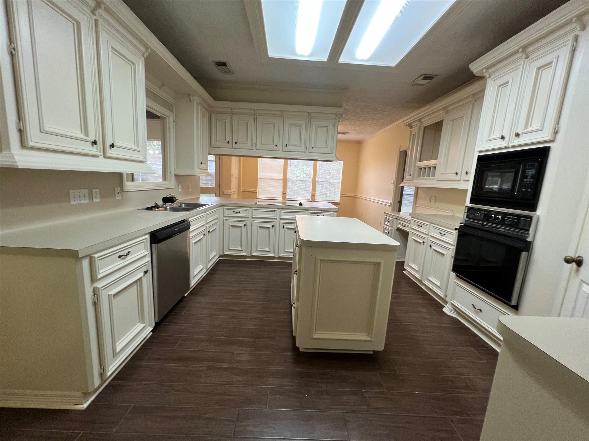 12822 Bonnywood Lane, Cypress, TX 77429
