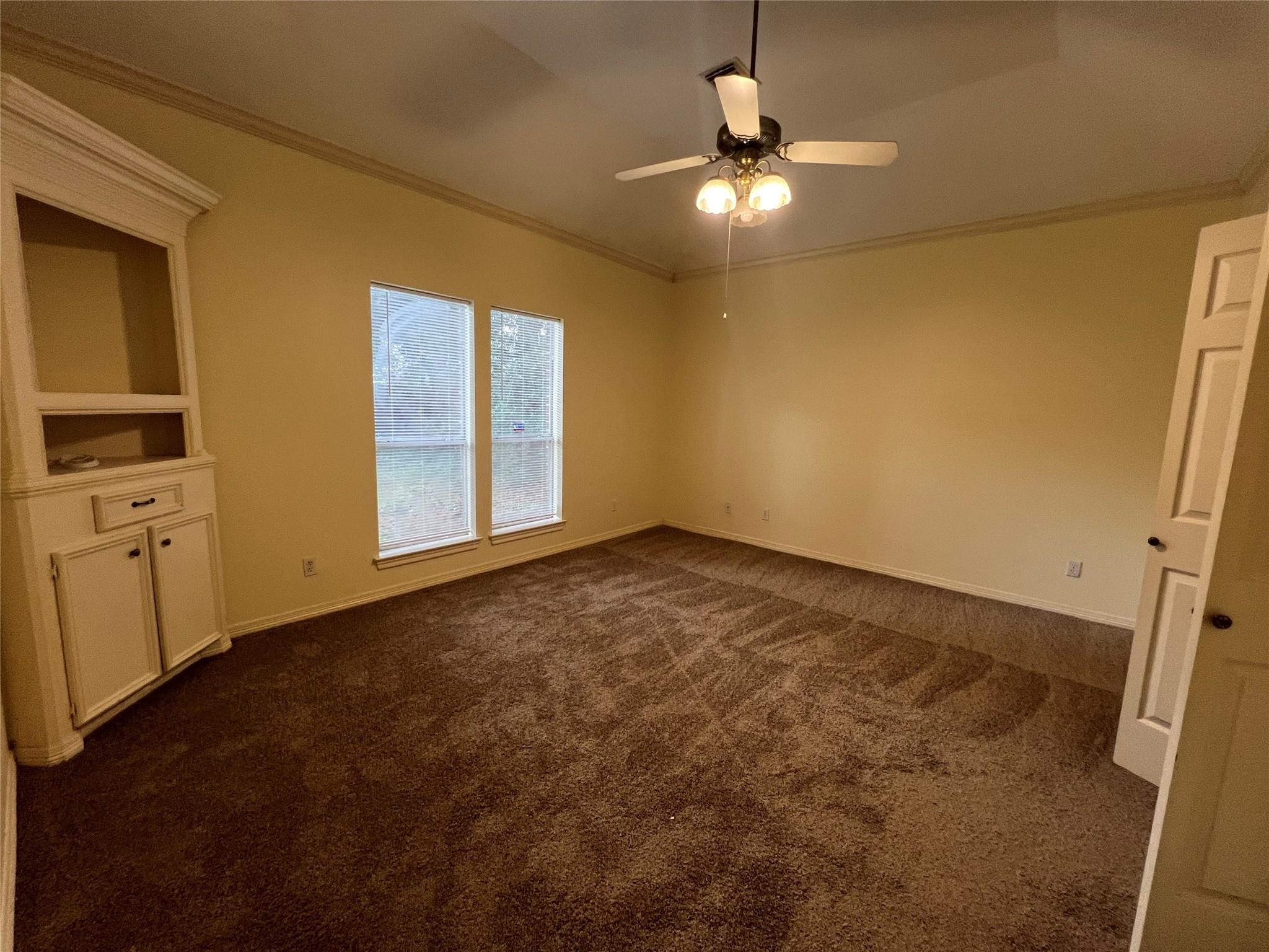 12822 Bonnywood Lane, Cypress, TX 77429