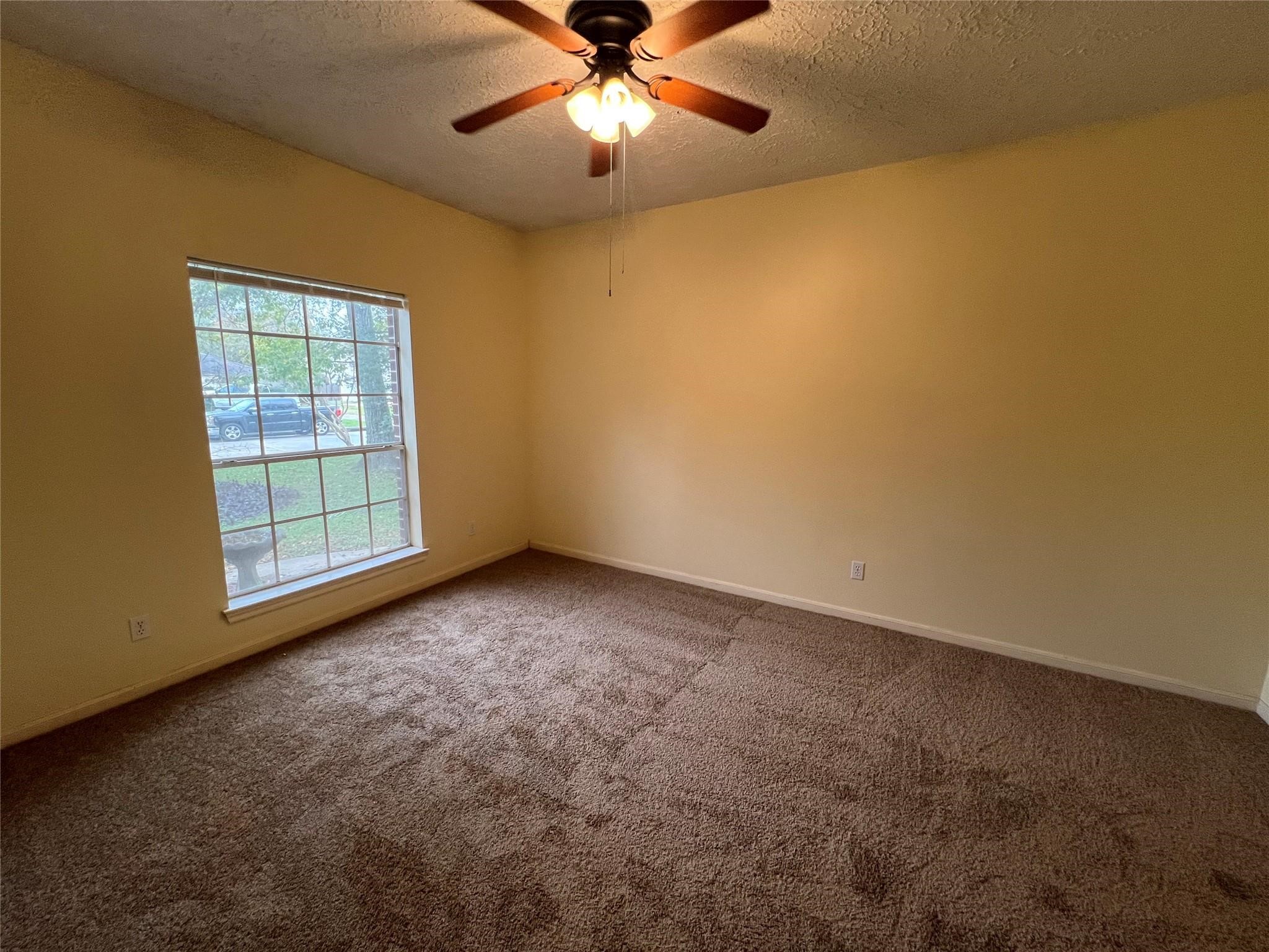 12822 Bonnywood Lane, Cypress, TX 77429
