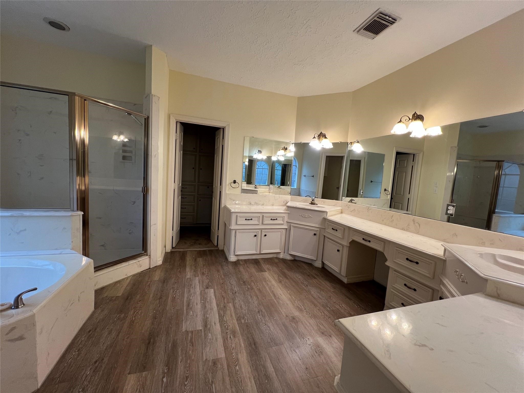 12822 Bonnywood Lane, Cypress, TX 77429