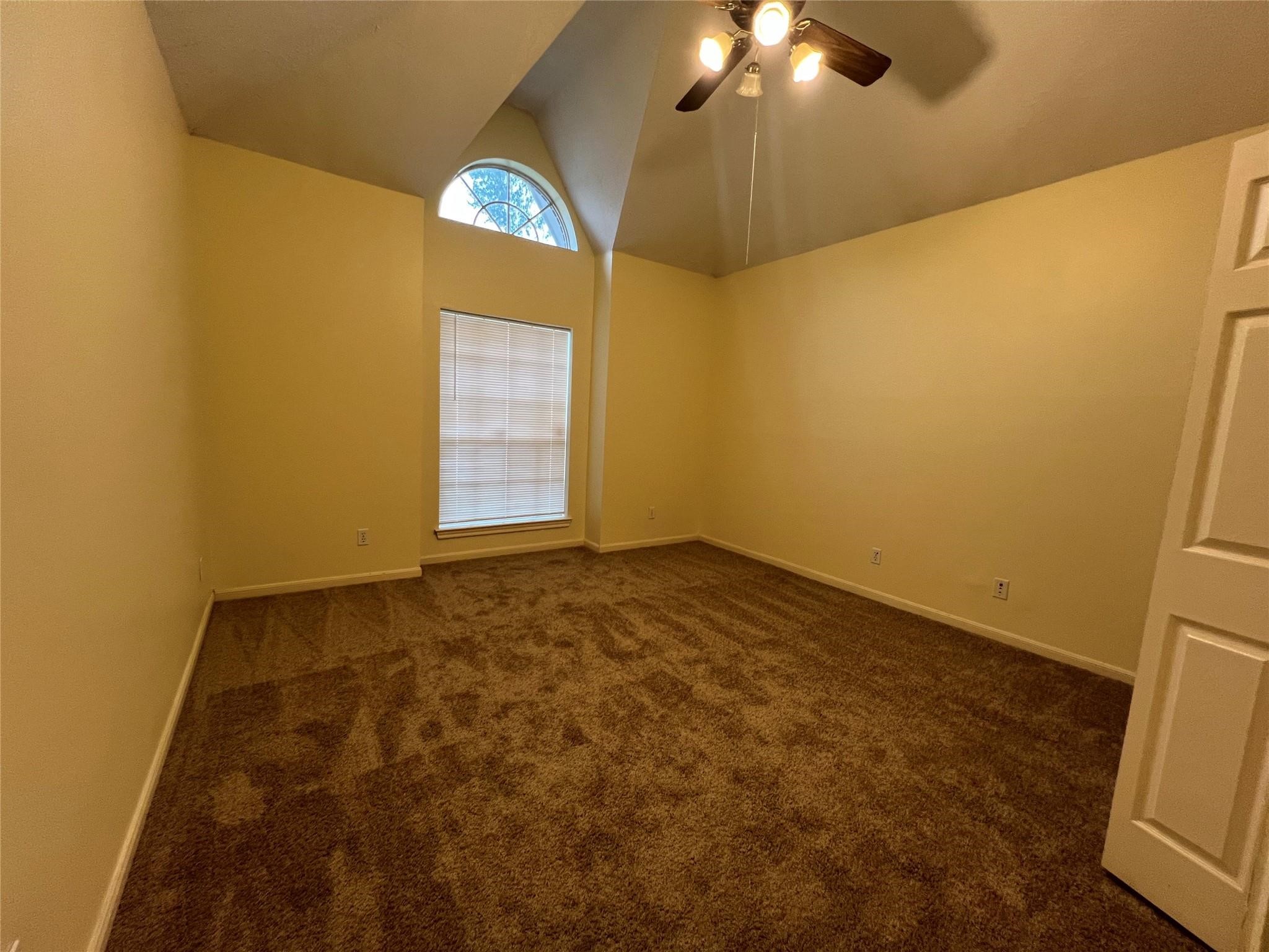 12822 Bonnywood Lane, Cypress, TX 77429
