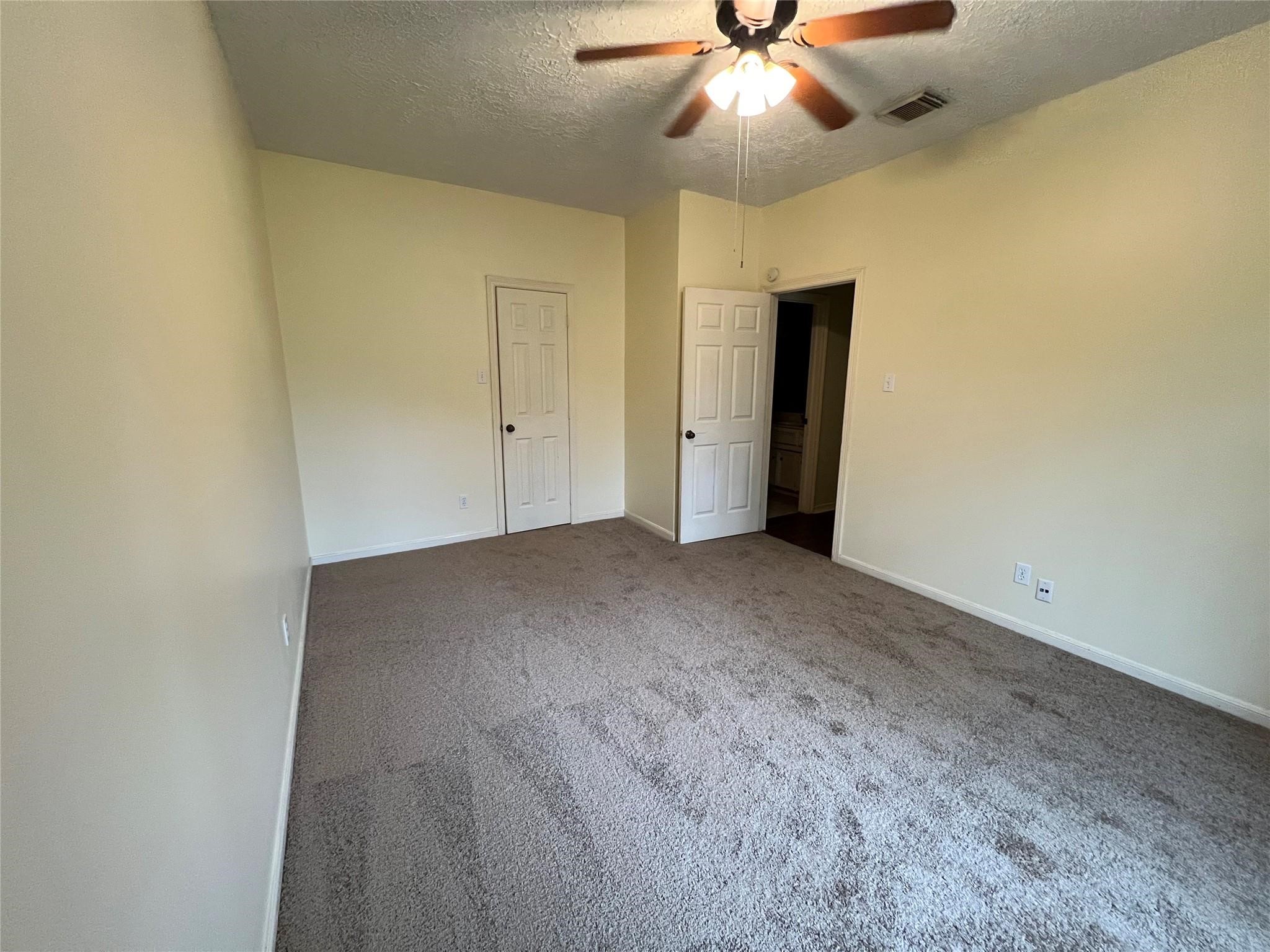 12822 Bonnywood Lane, Cypress, TX 77429