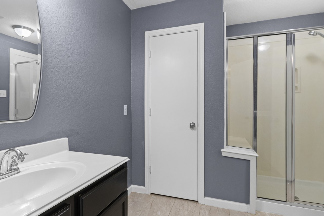 Primary Bathroom Primary Bathroom