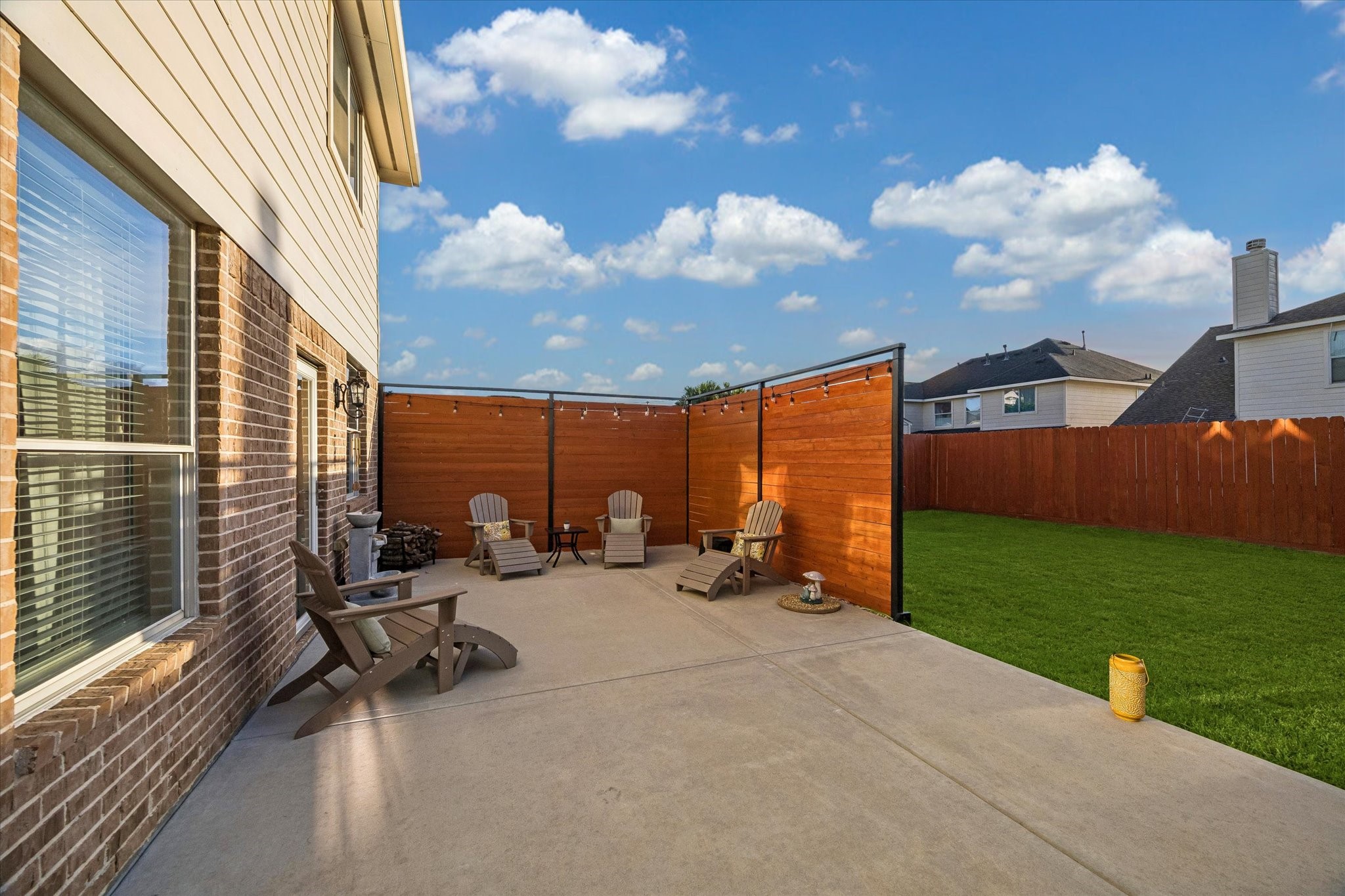 2209 Tracy Way, Deer Park, TX 77536