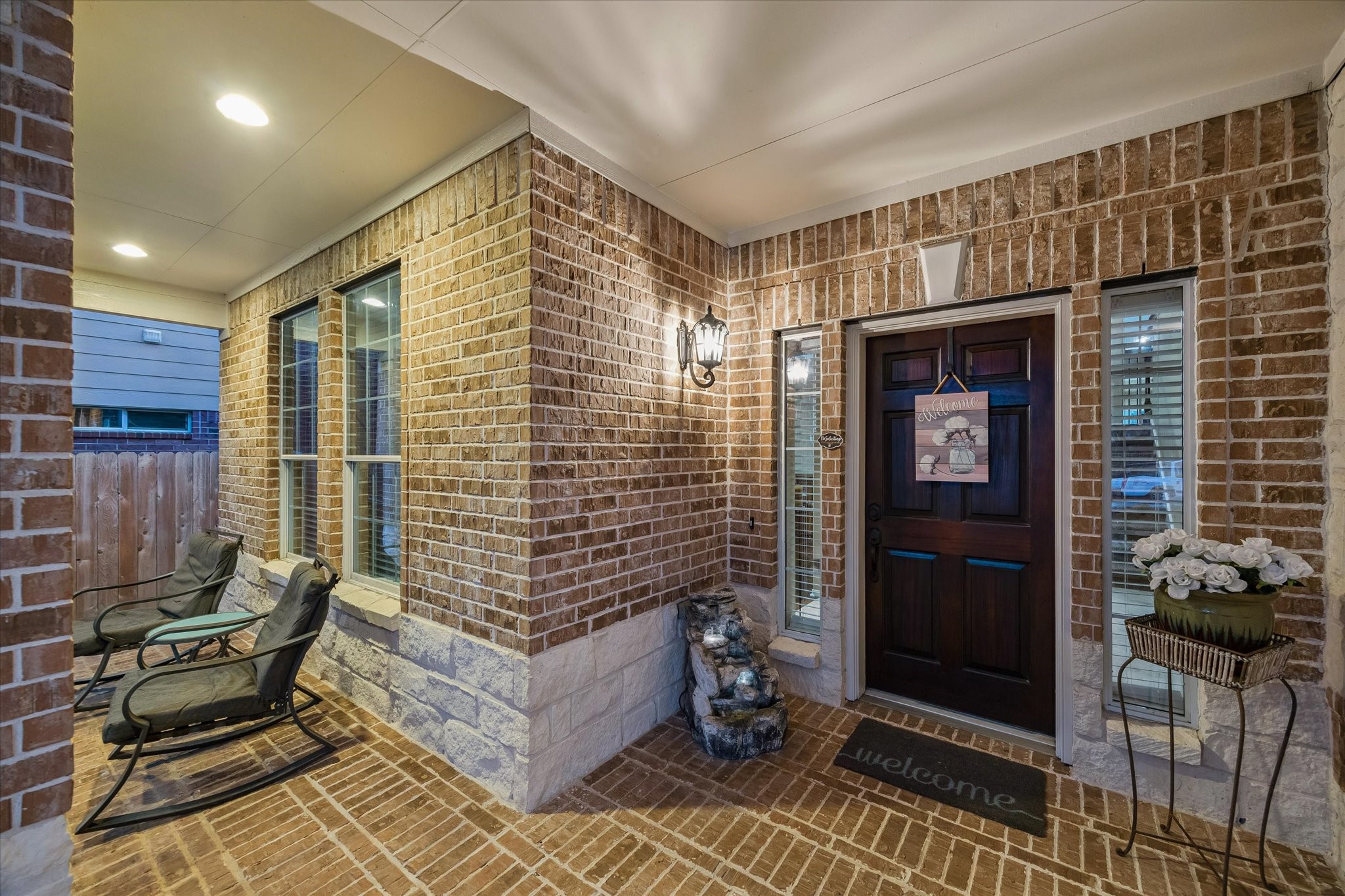 2209 Tracy Way, Deer Park, TX 77536