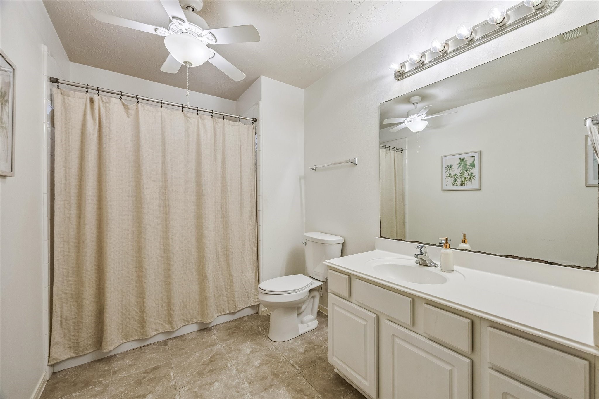 2209 Tracy Way, Deer Park, TX 77536